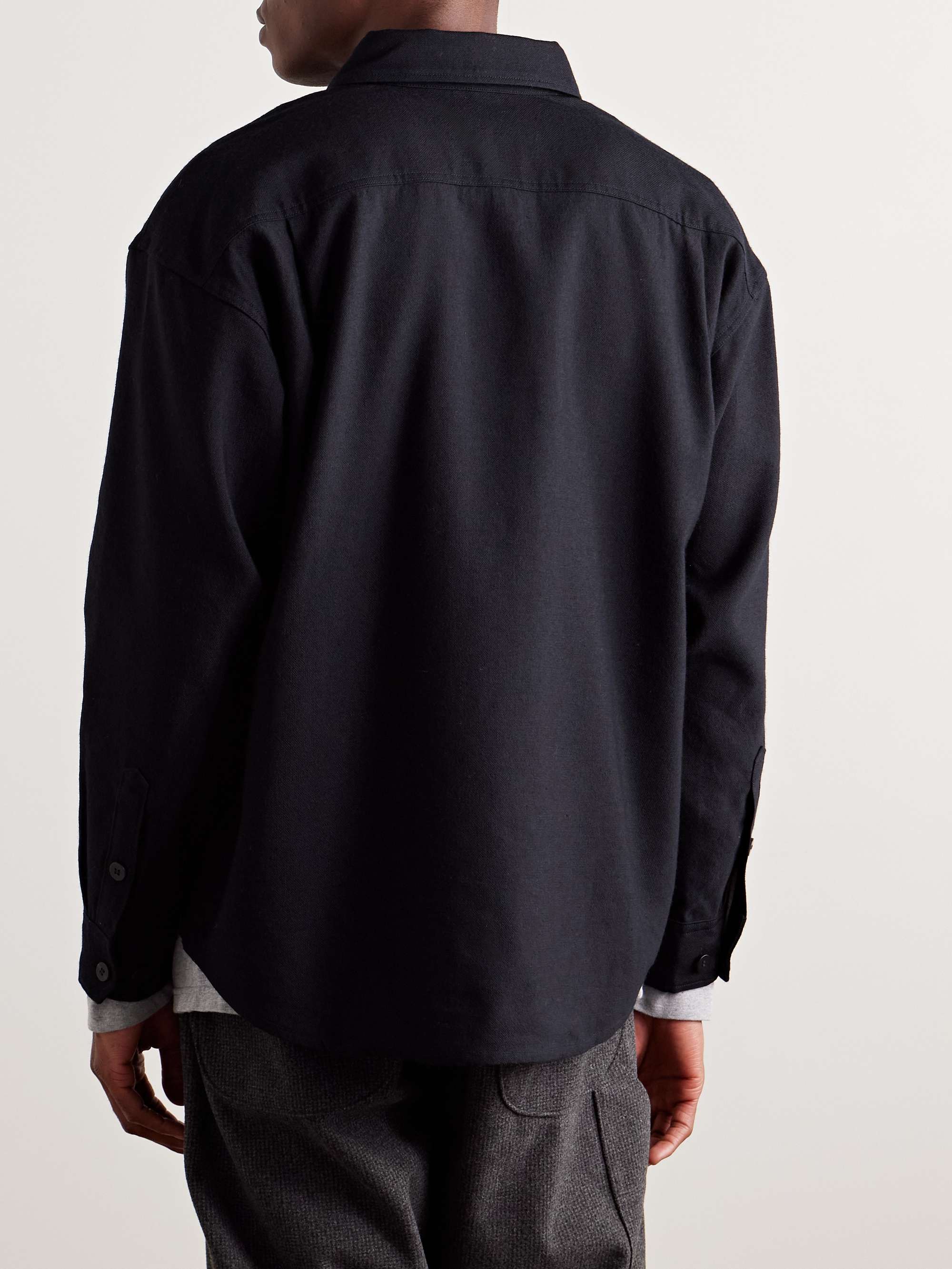 VISVIM 