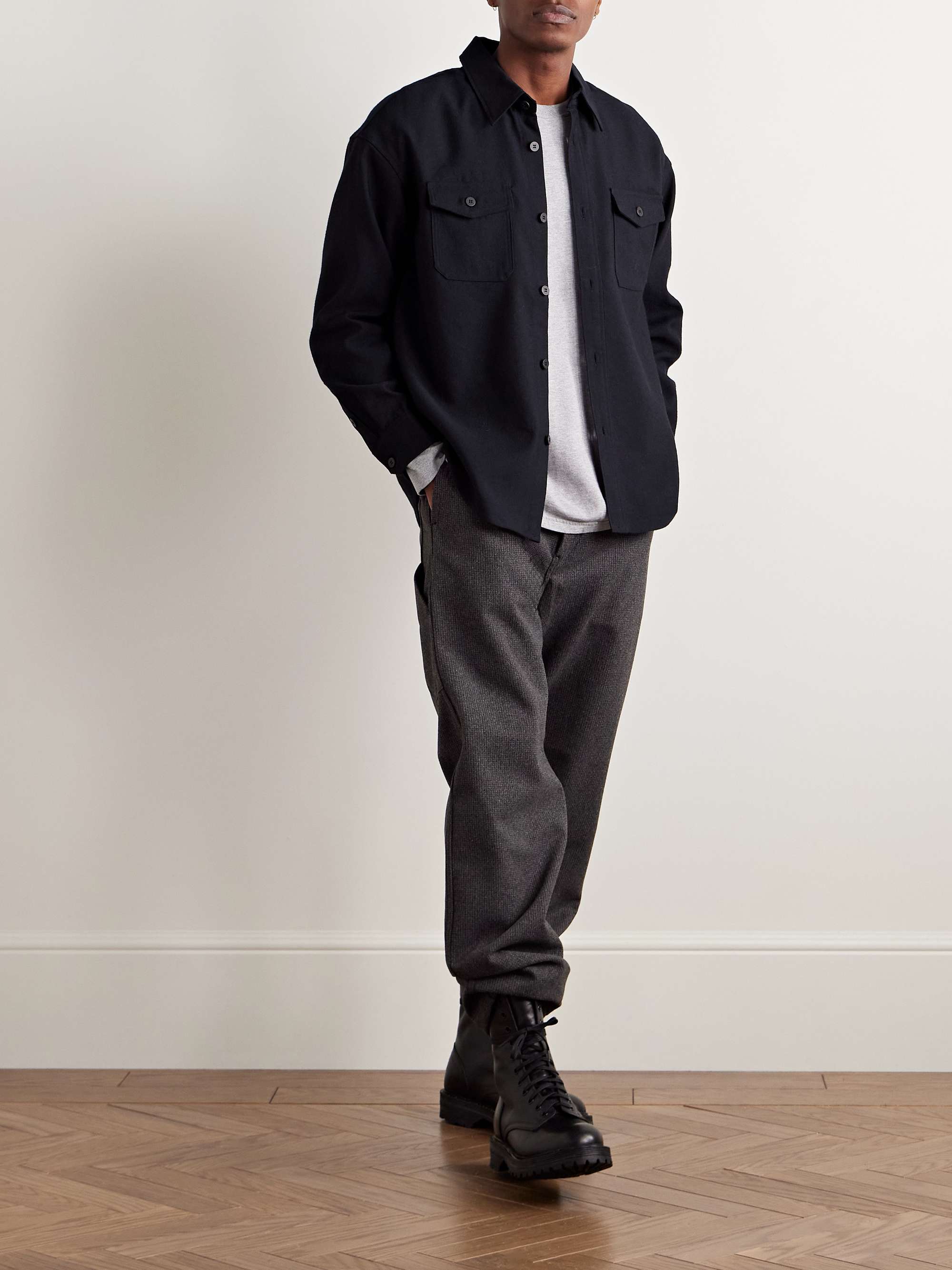 VISVIM 