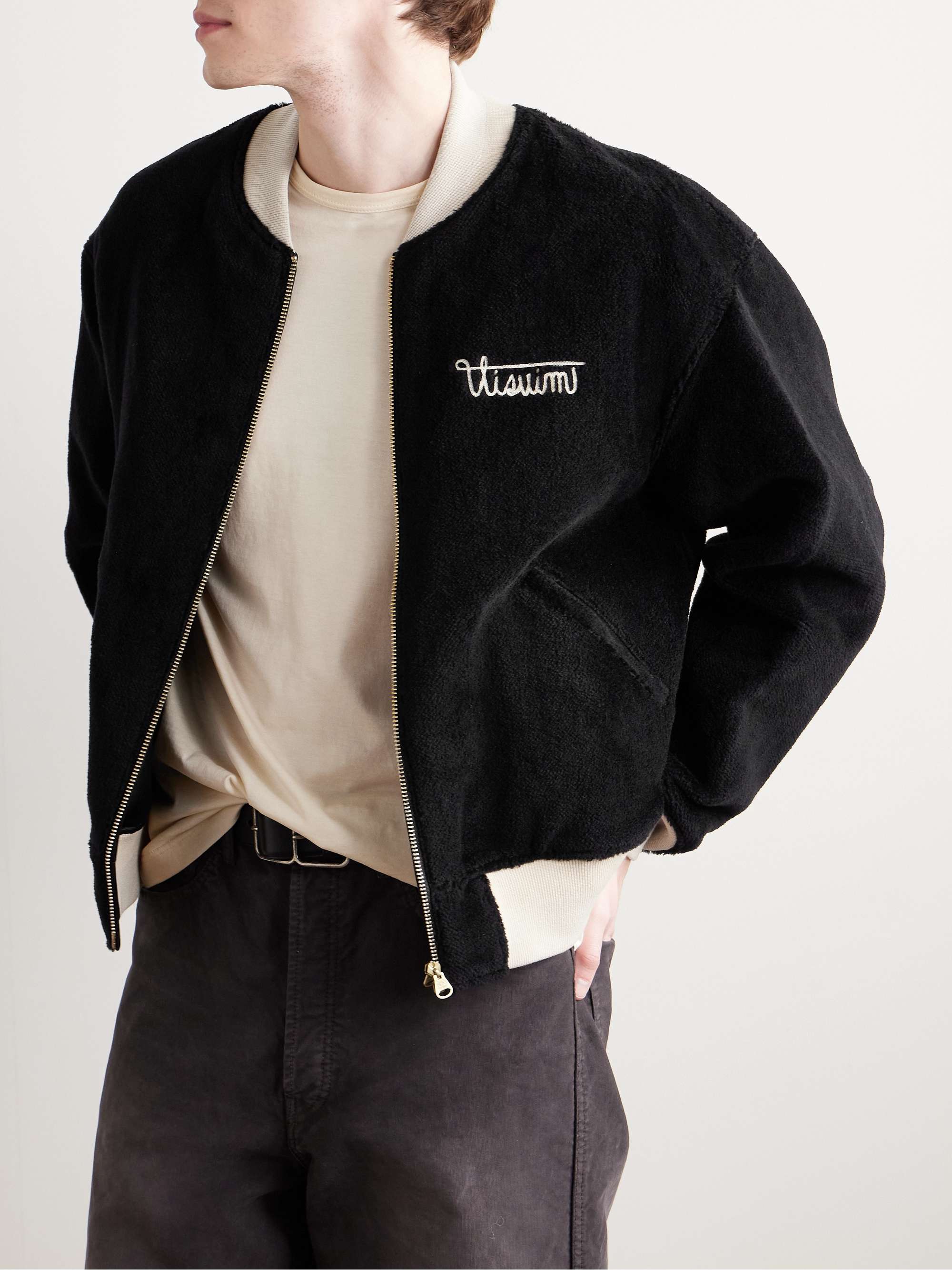 VISVIM 