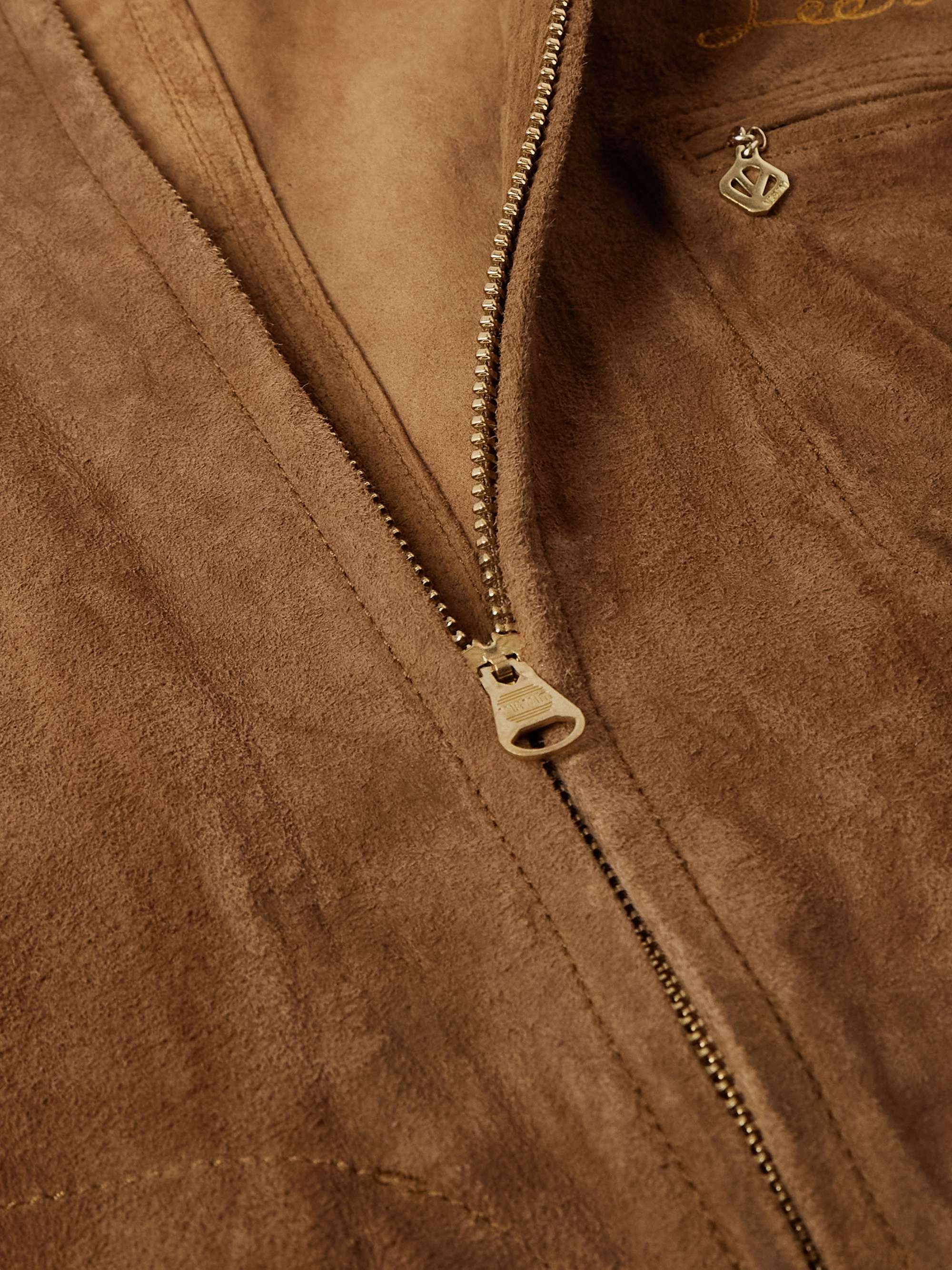 VISVIM 