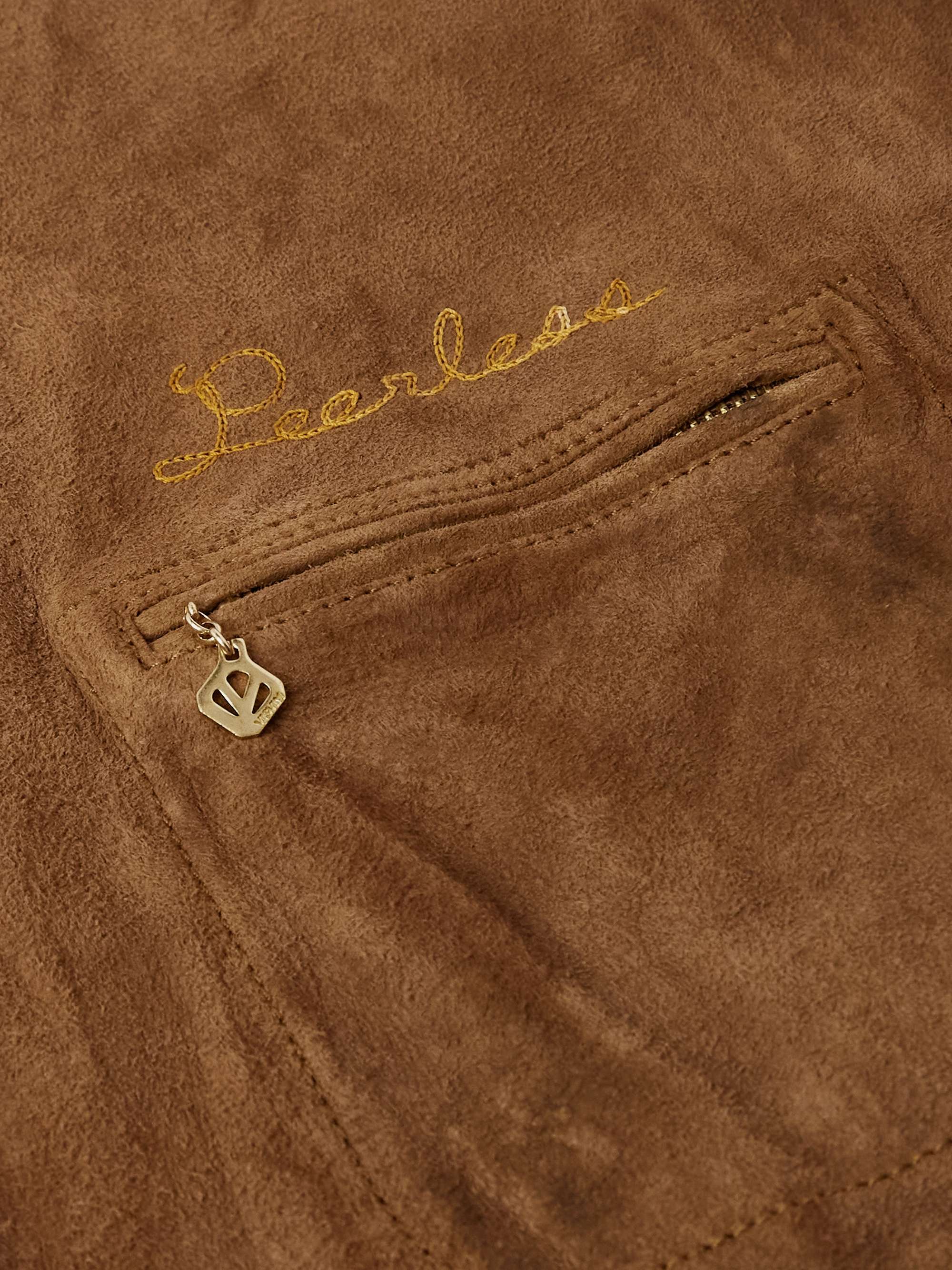 VISVIM 