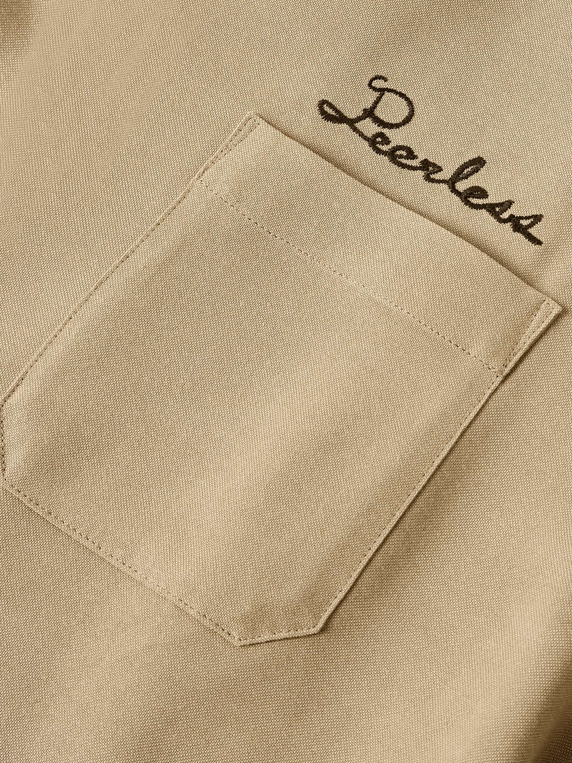 VISVIM 
