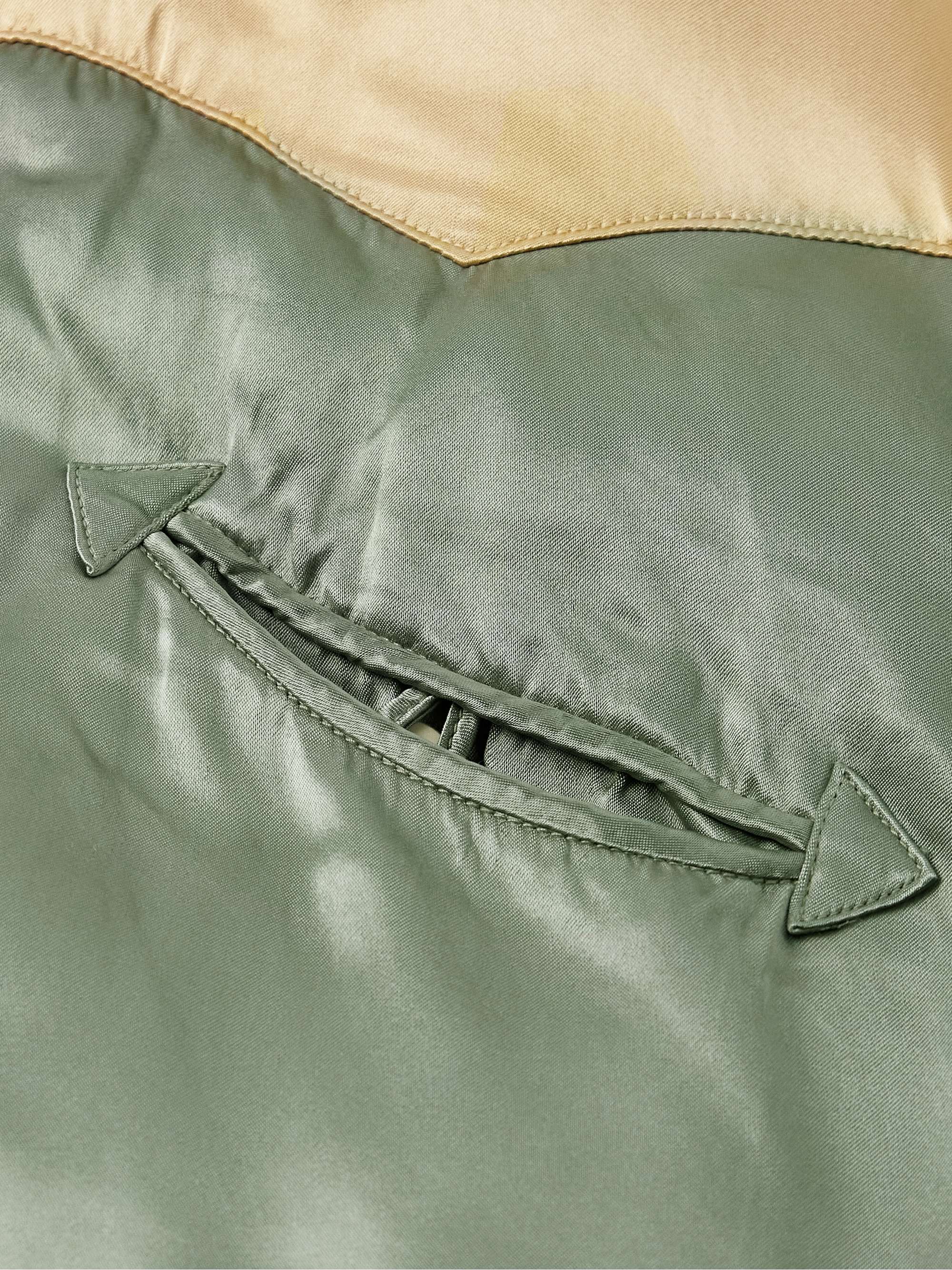 VISVIM 