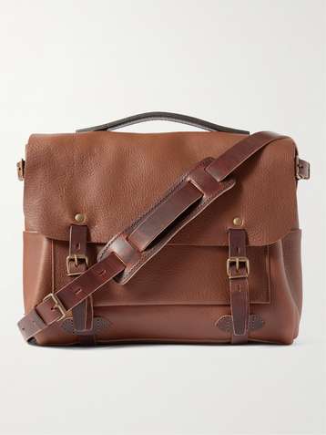 Bags | Bleu De Chauffe | MR PORTER Bags | Bleu De Chauffe | MR PORTER
