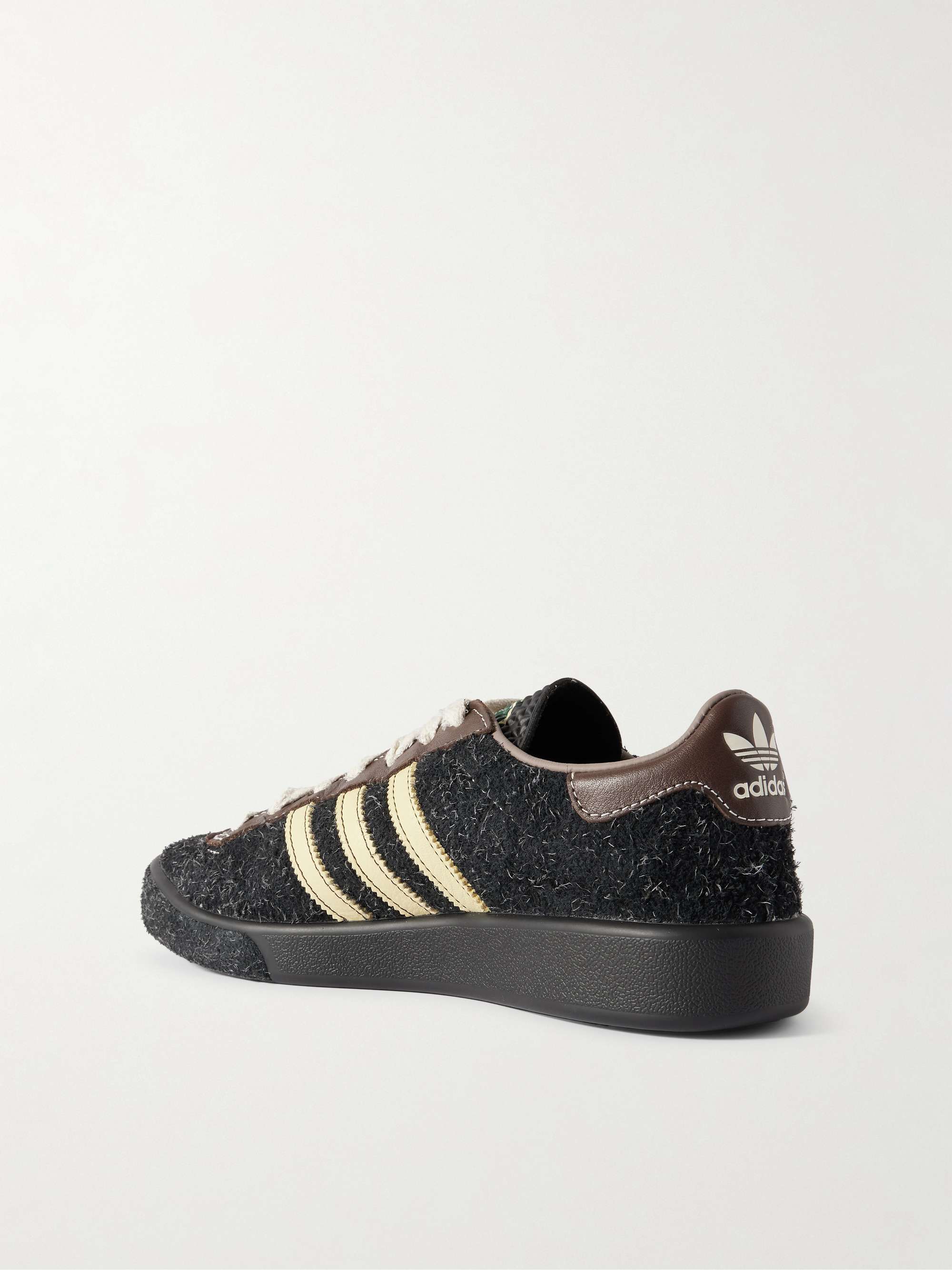 ADIDAS ORIGINALS 