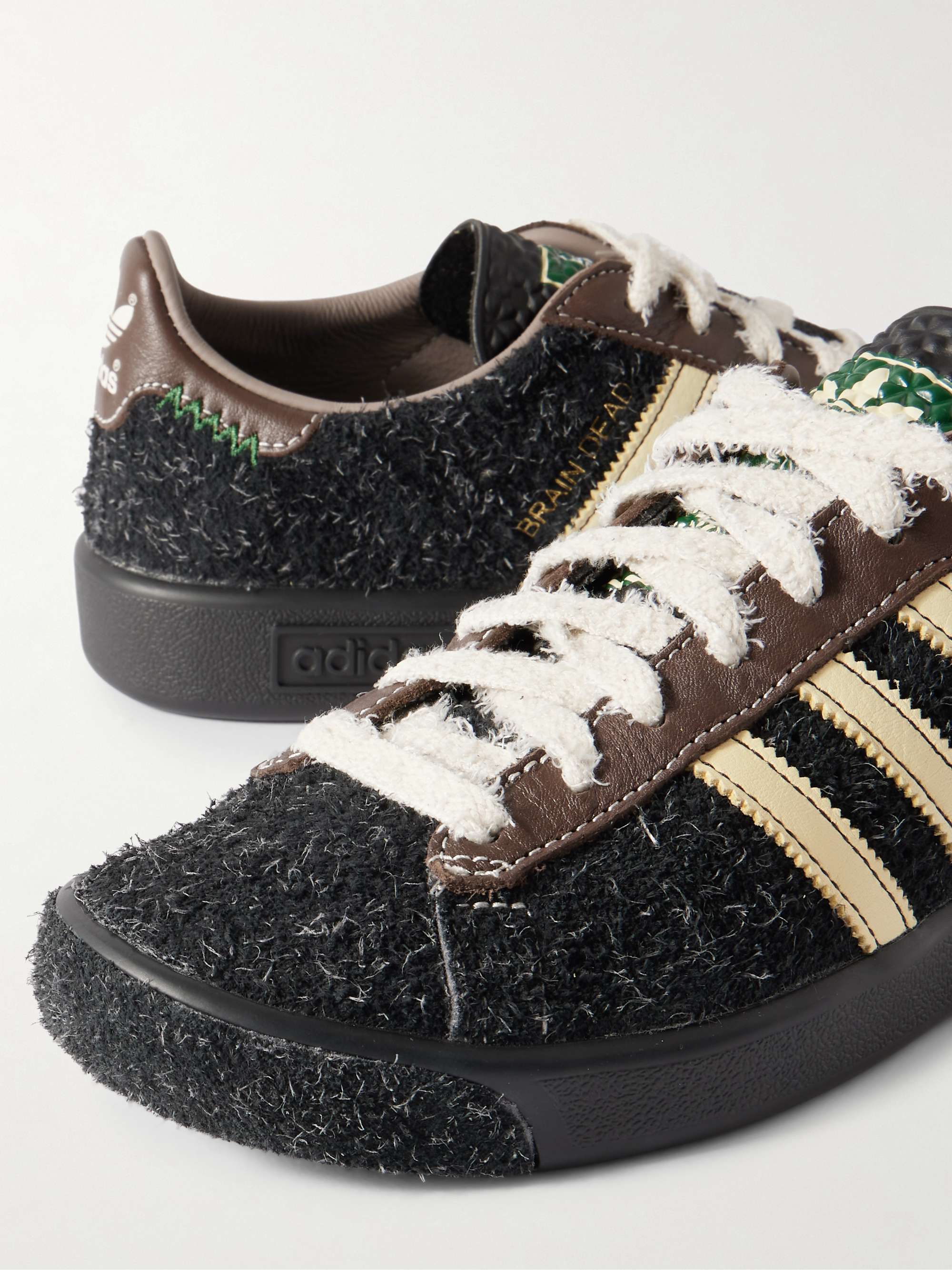 ADIDAS ORIGINALS 