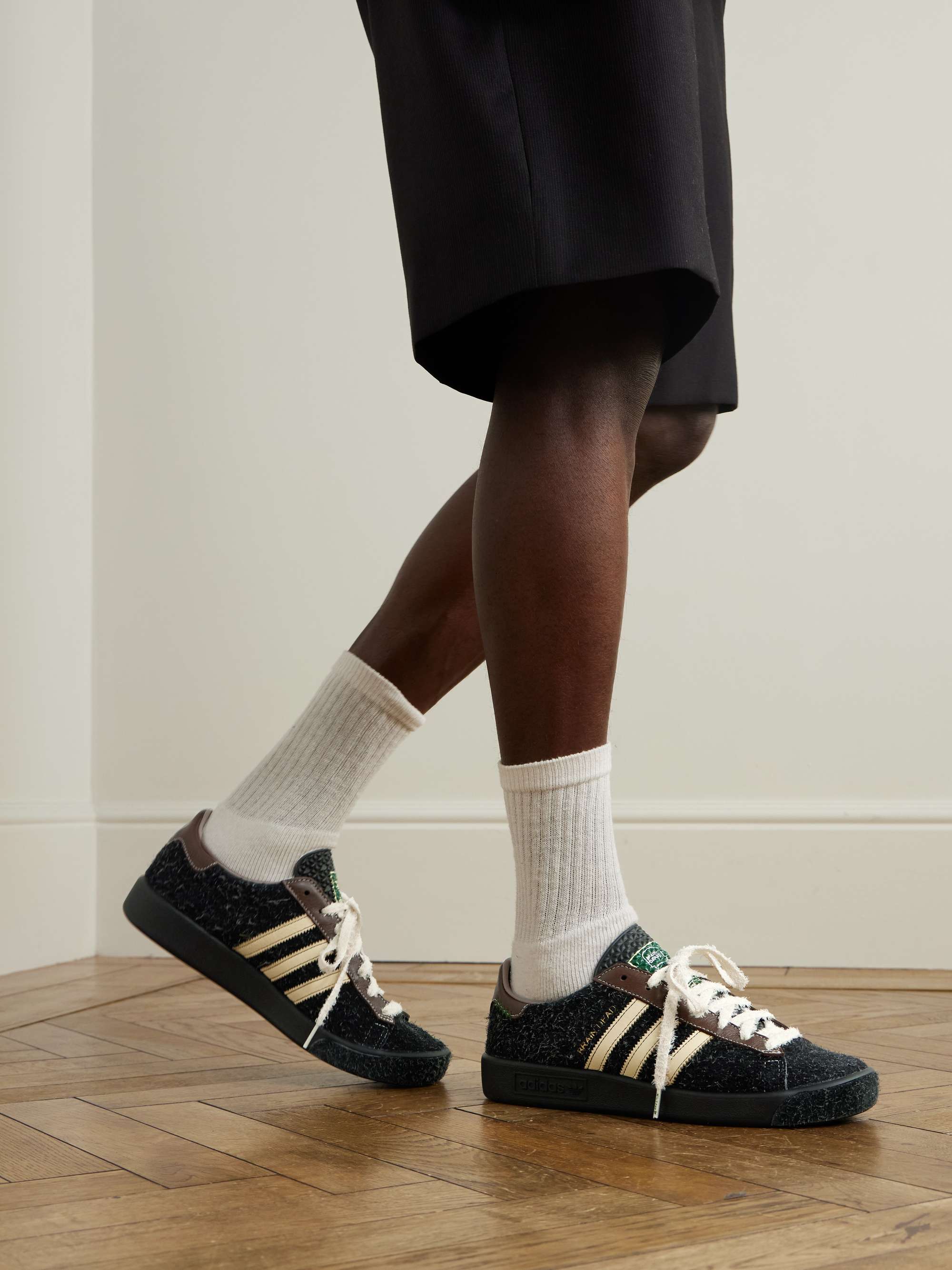 ADIDAS ORIGINALS 