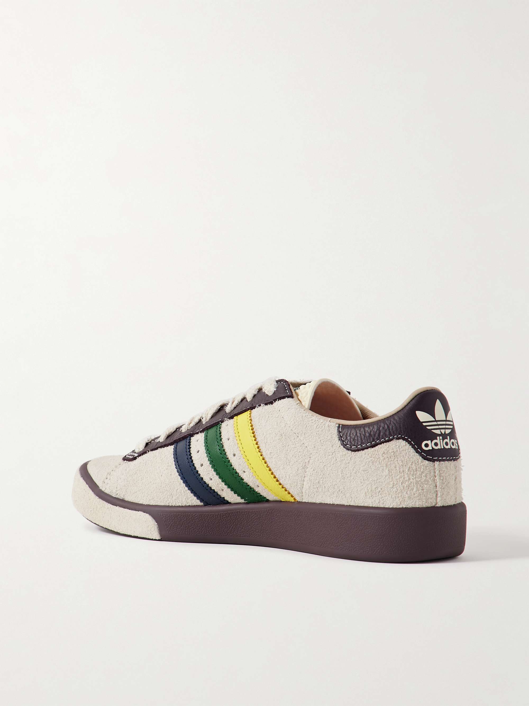 ADIDAS ORIGINALS 