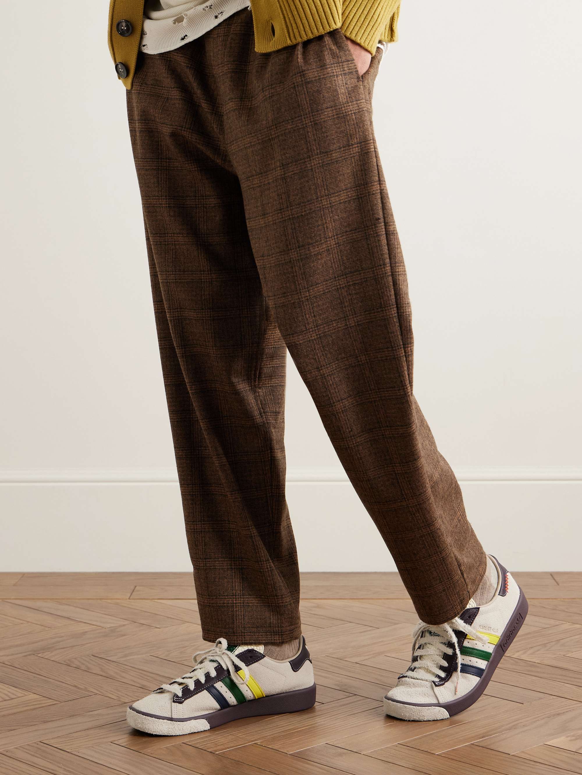 ADIDAS ORIGINALS 