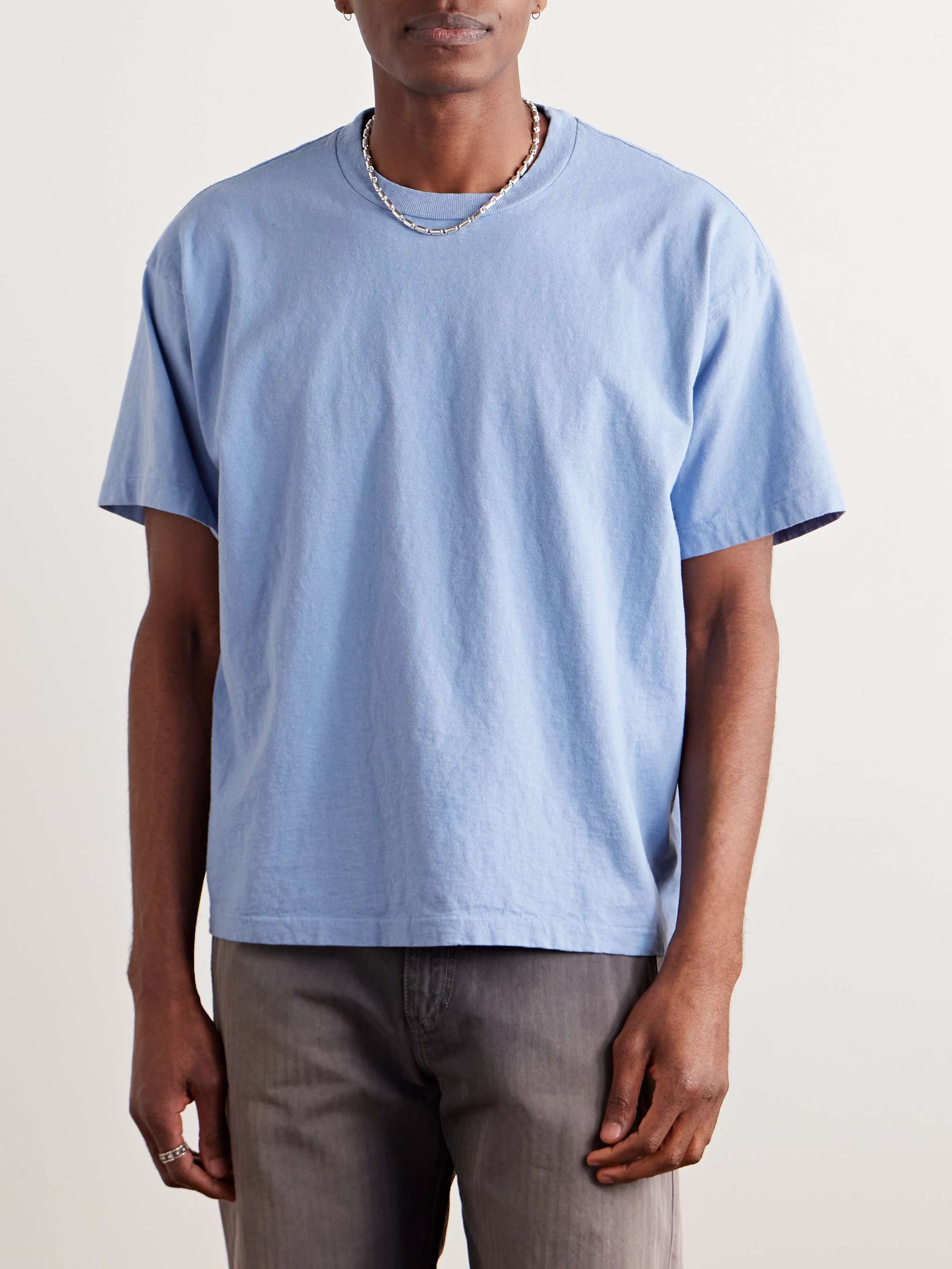 JOHN ELLIOTT 