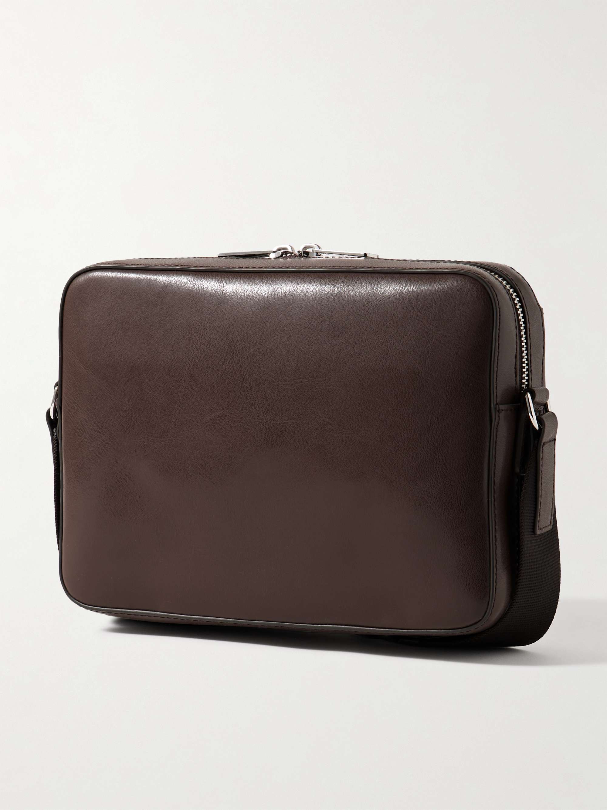 PAUL SMITH 