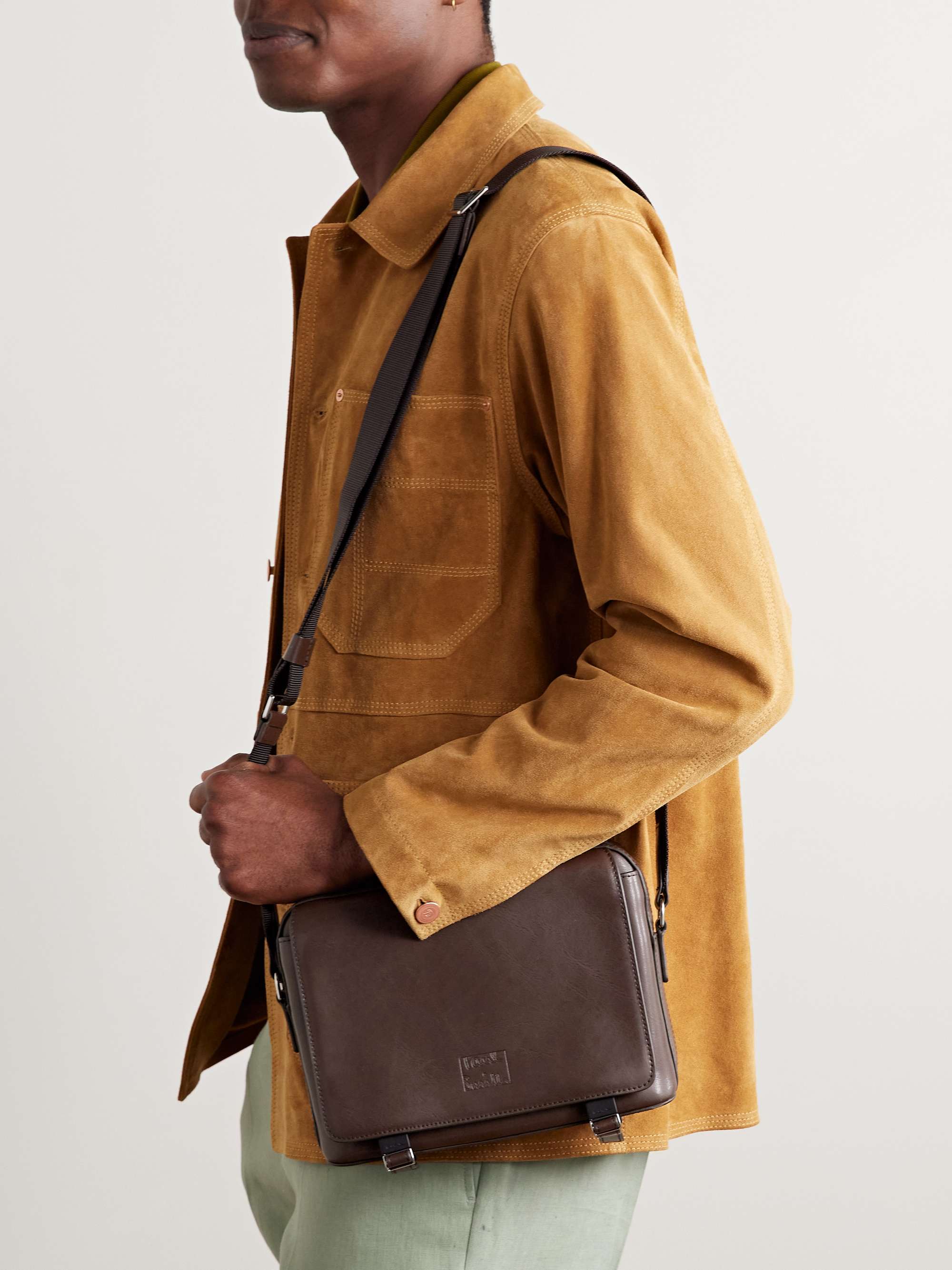 PAUL SMITH 