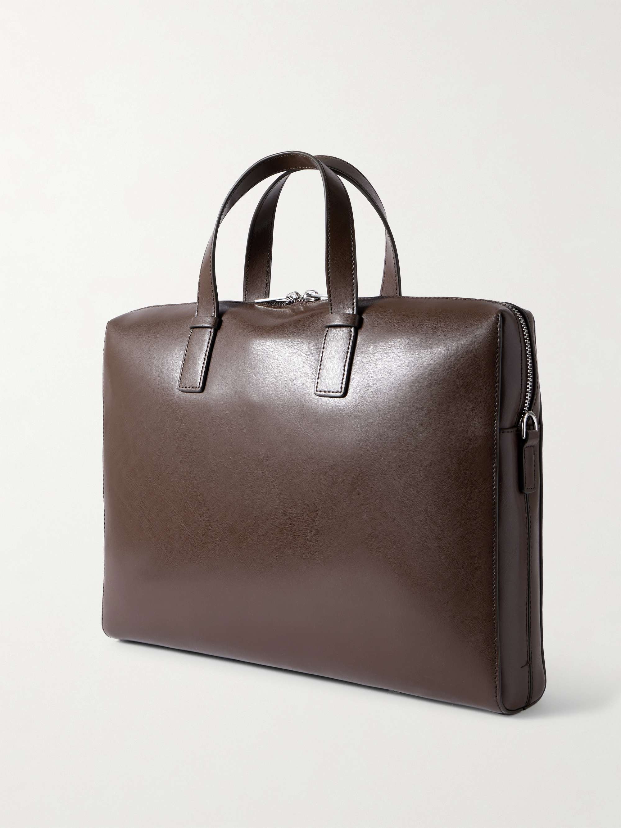 PAUL SMITH 