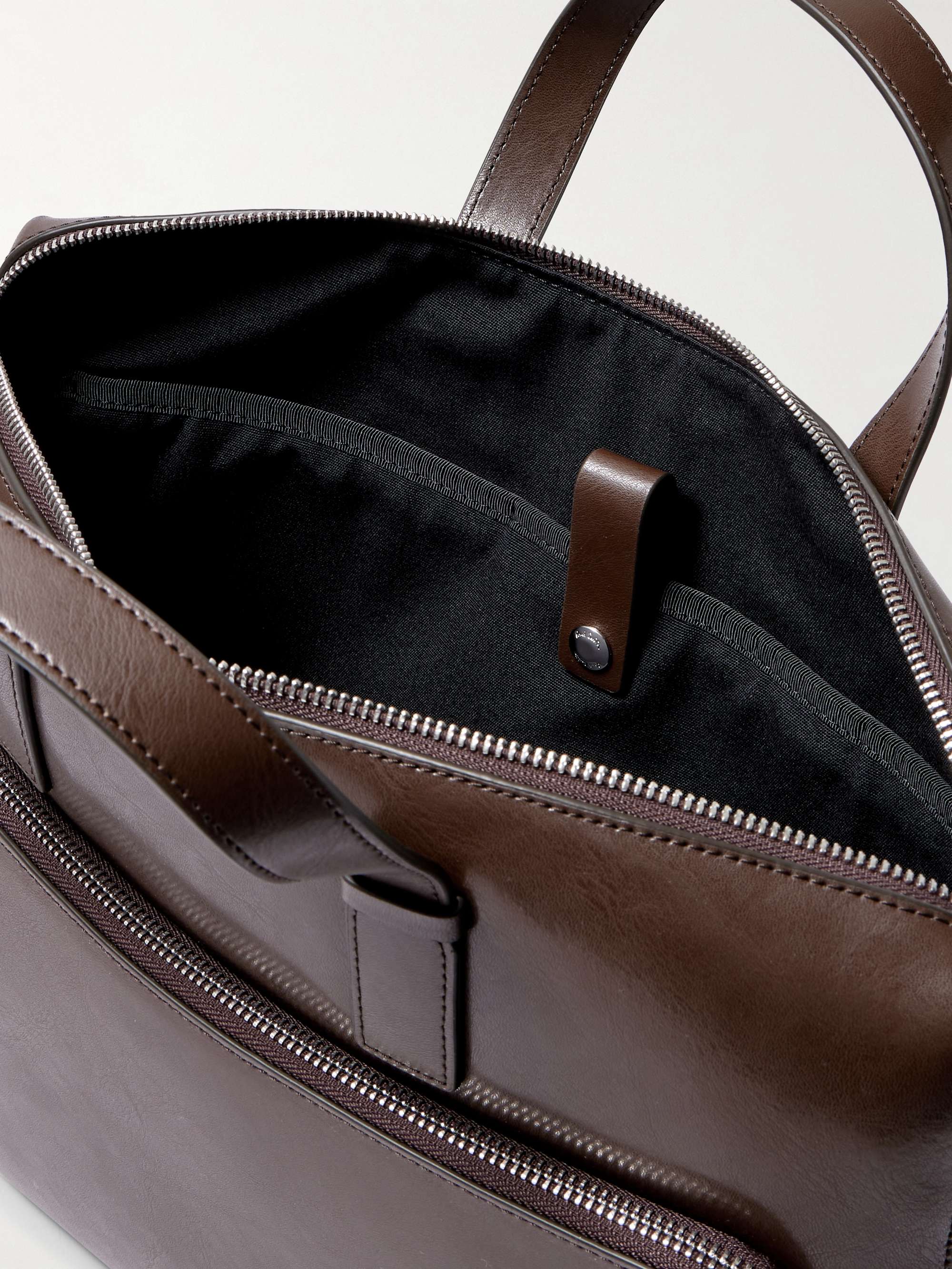 PAUL SMITH 