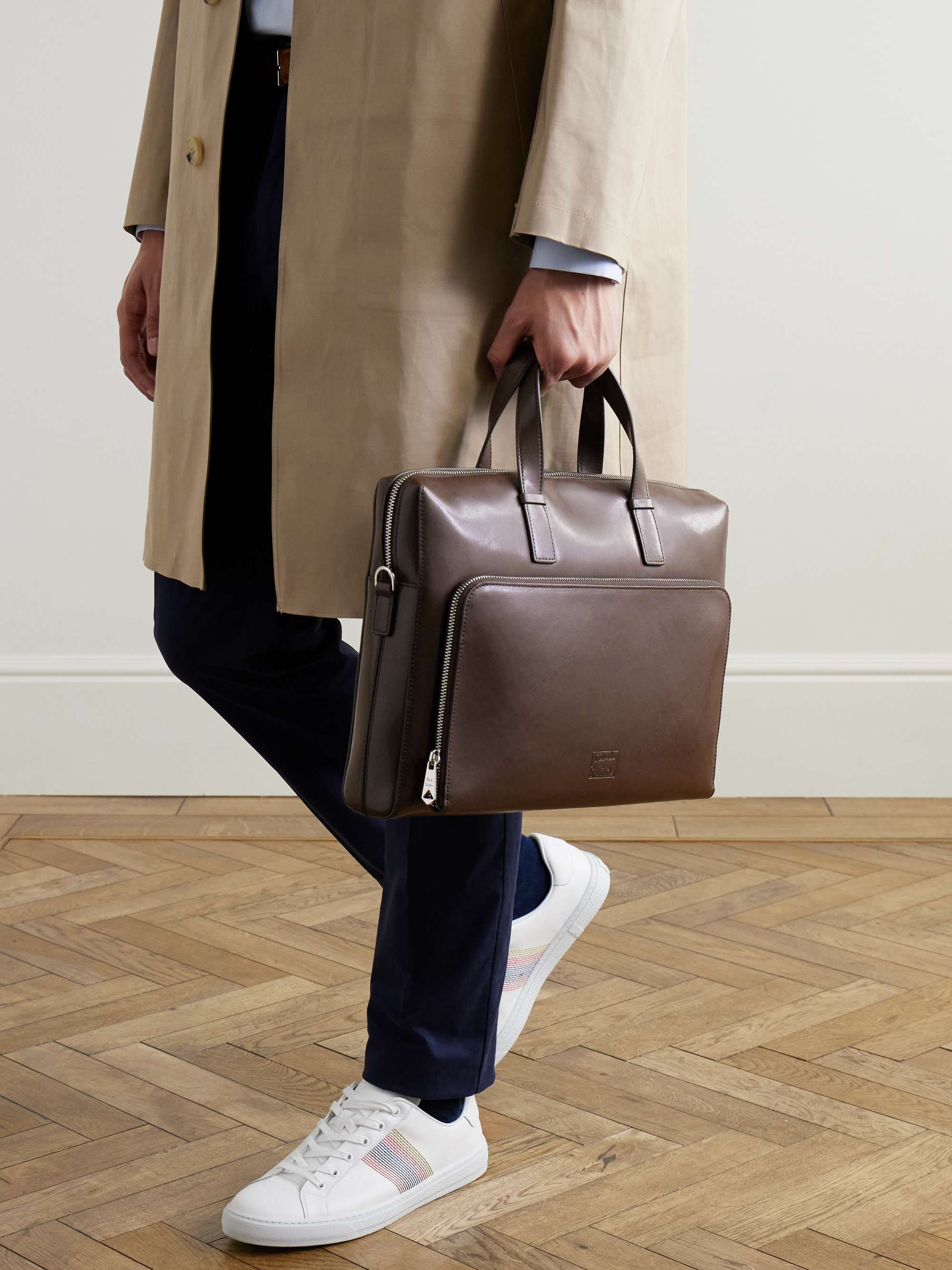 PAUL SMITH 