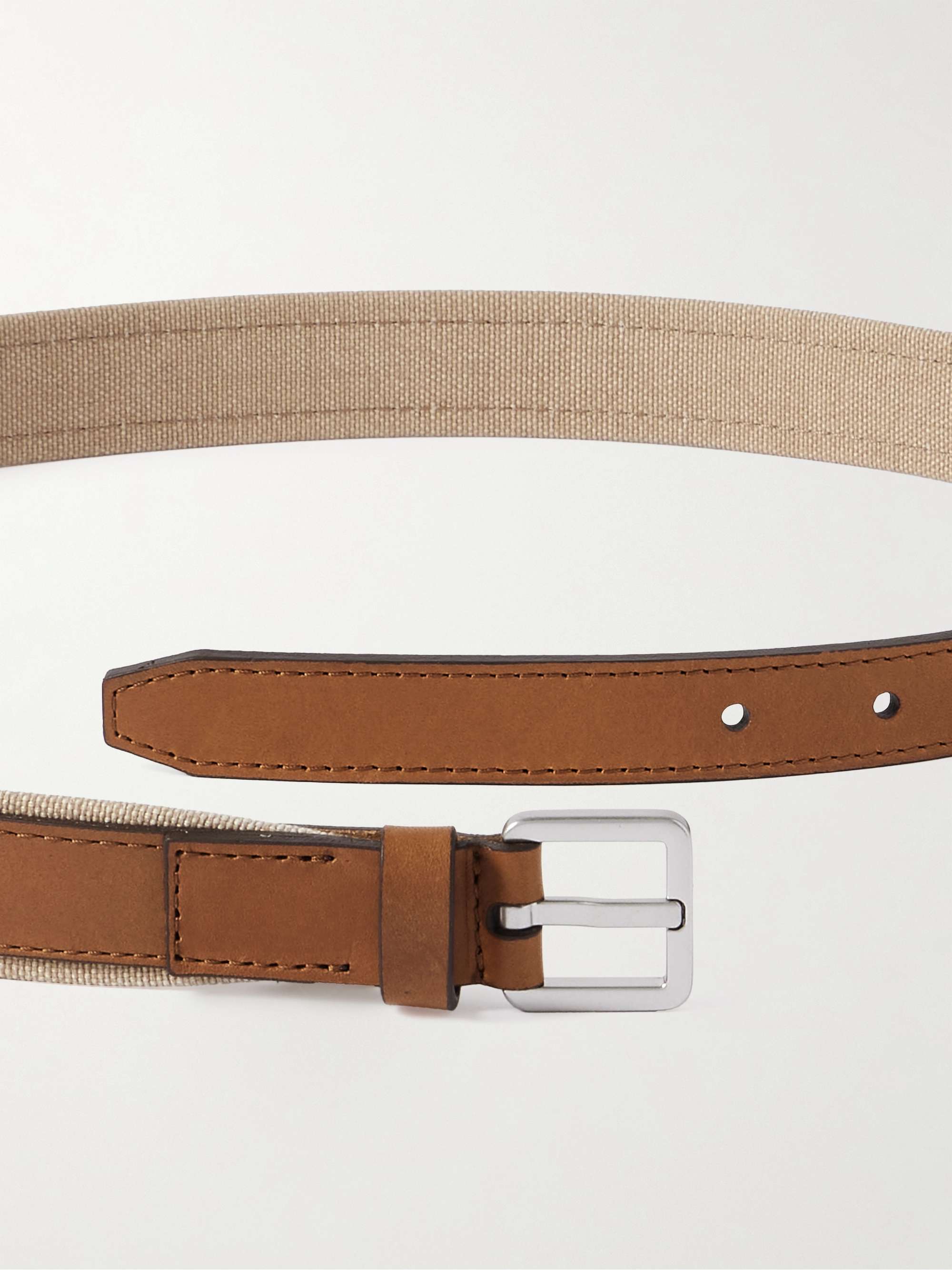 PAUL SMITH 