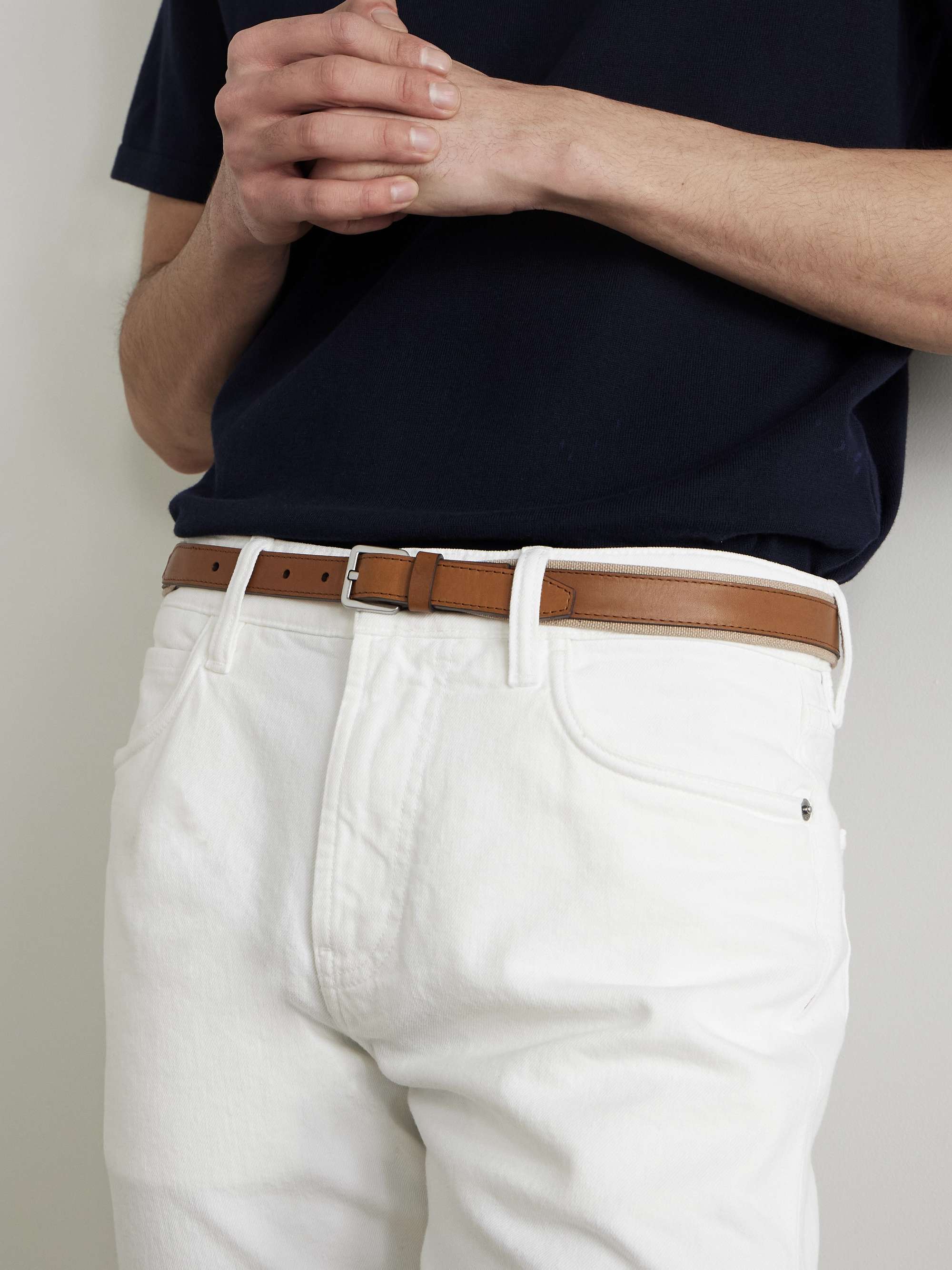 PAUL SMITH 