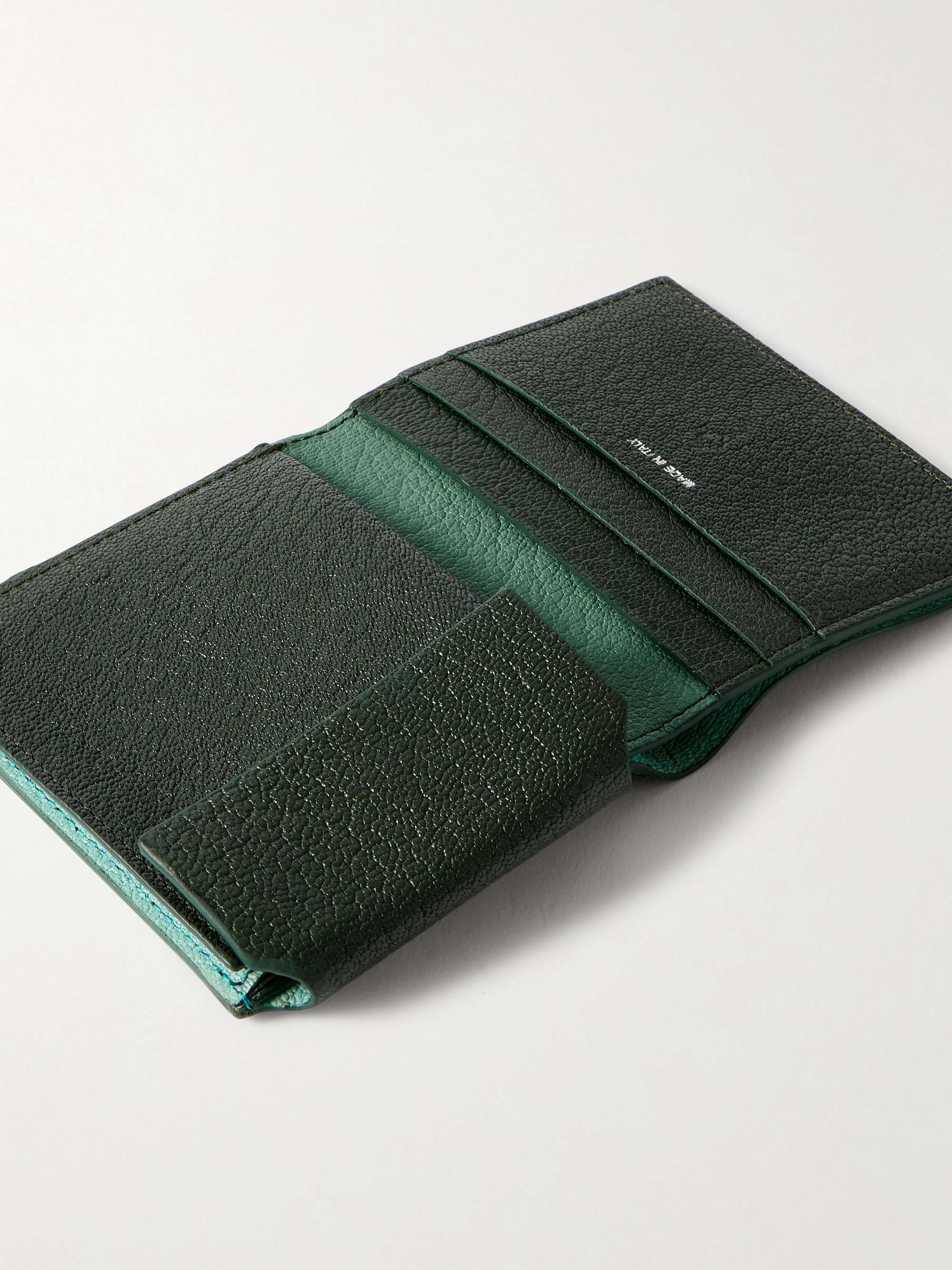 PAUL SMITH 