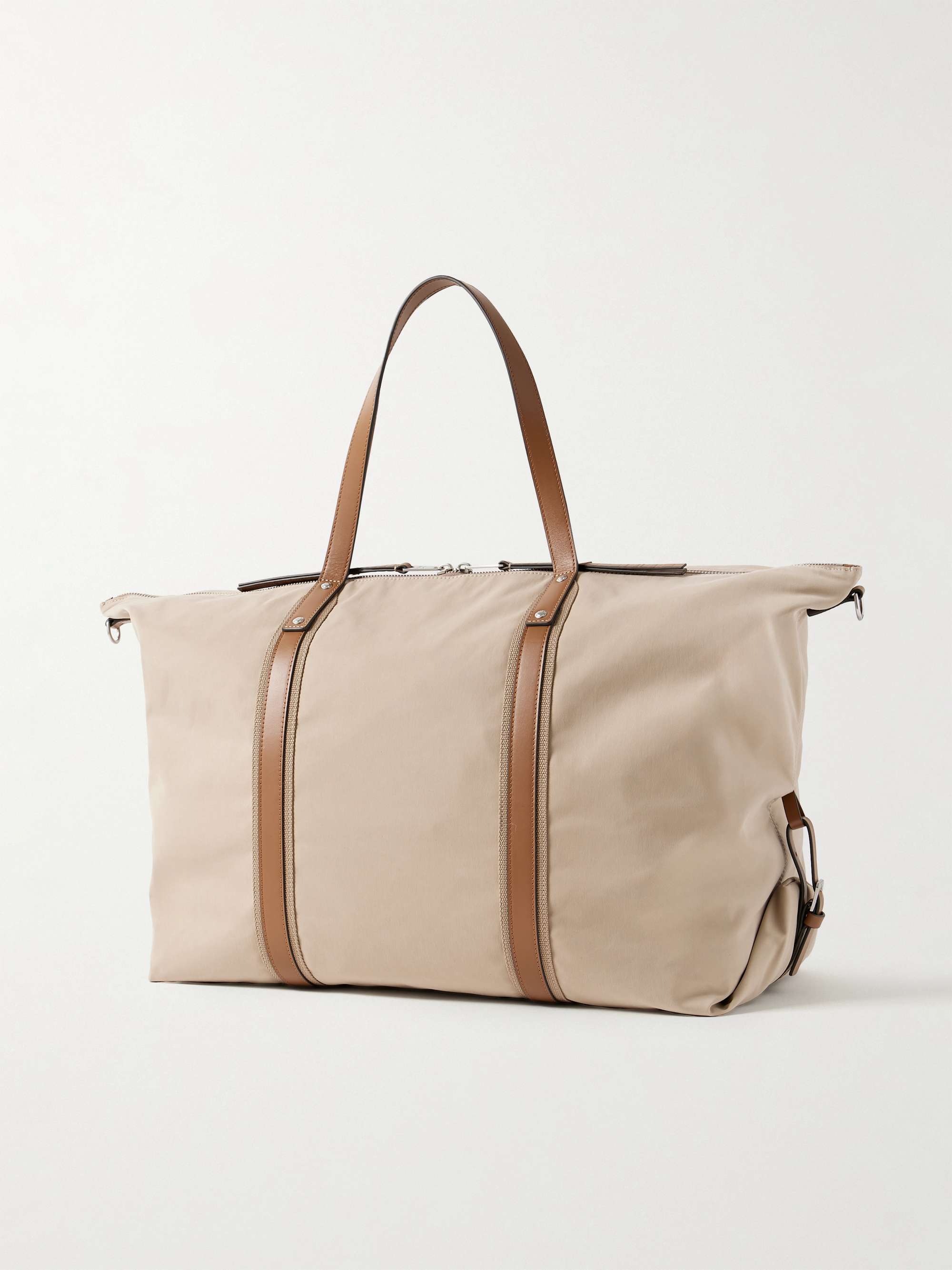 PAUL SMITH 