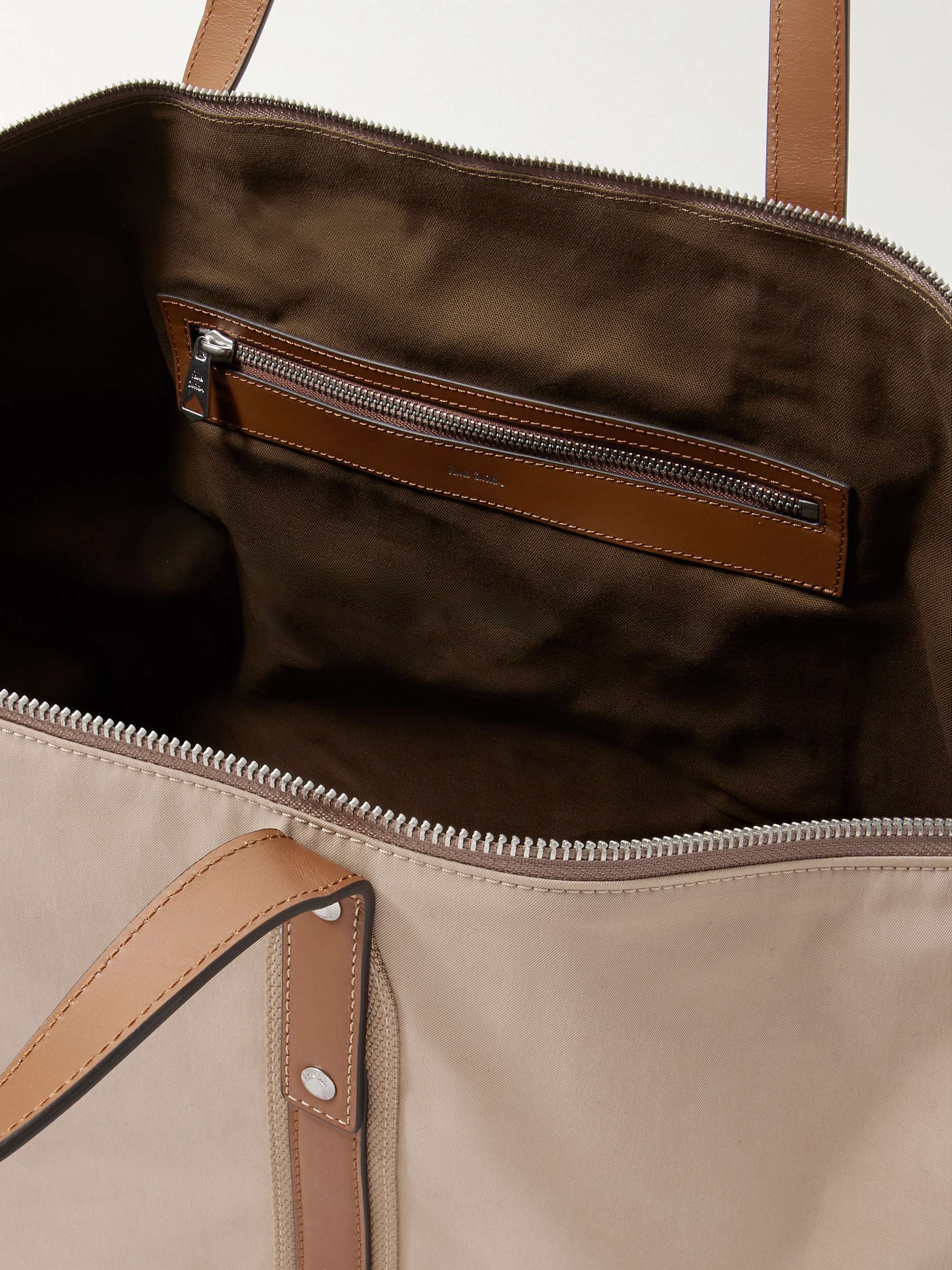 PAUL SMITH 