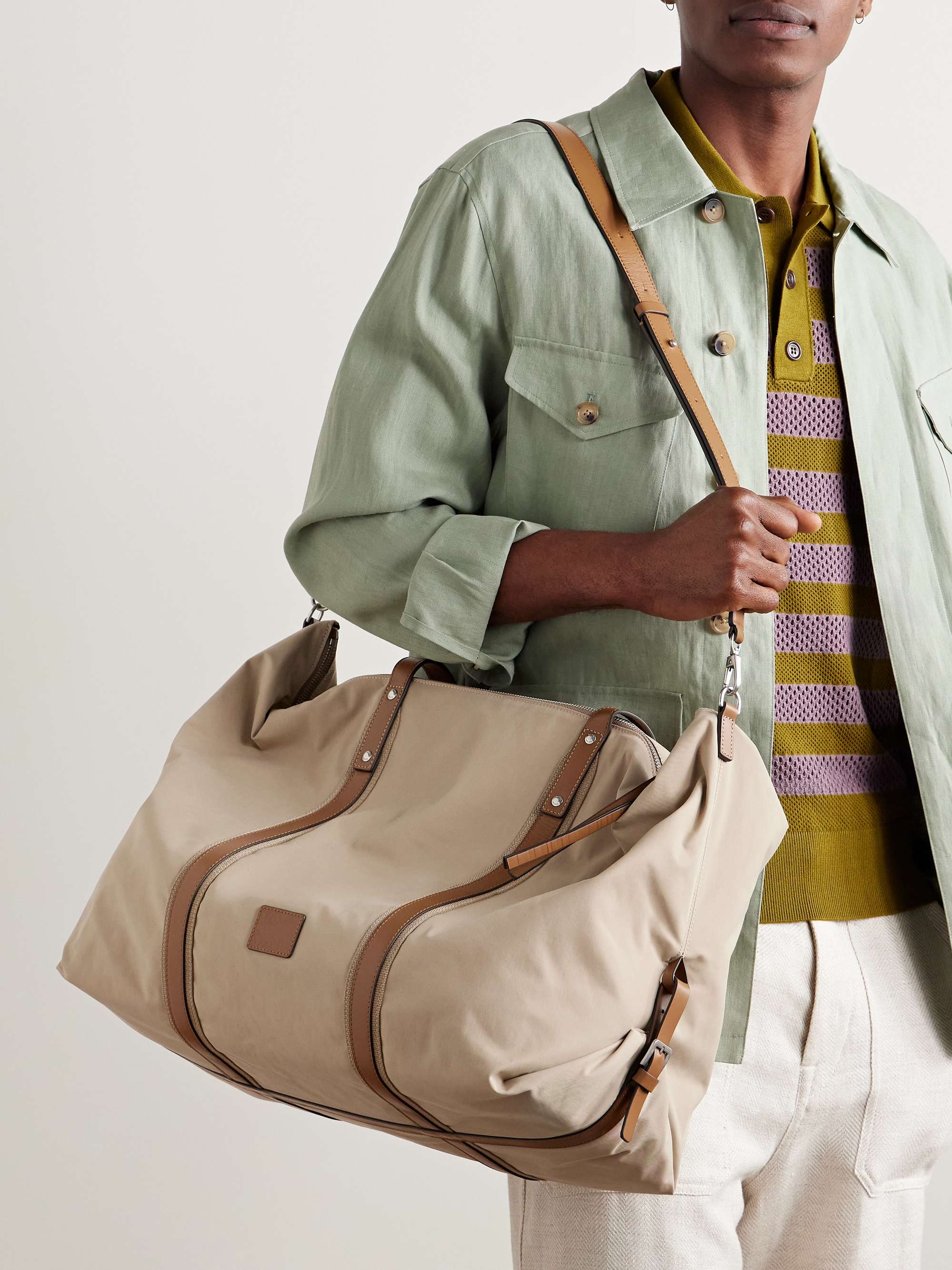 PAUL SMITH 