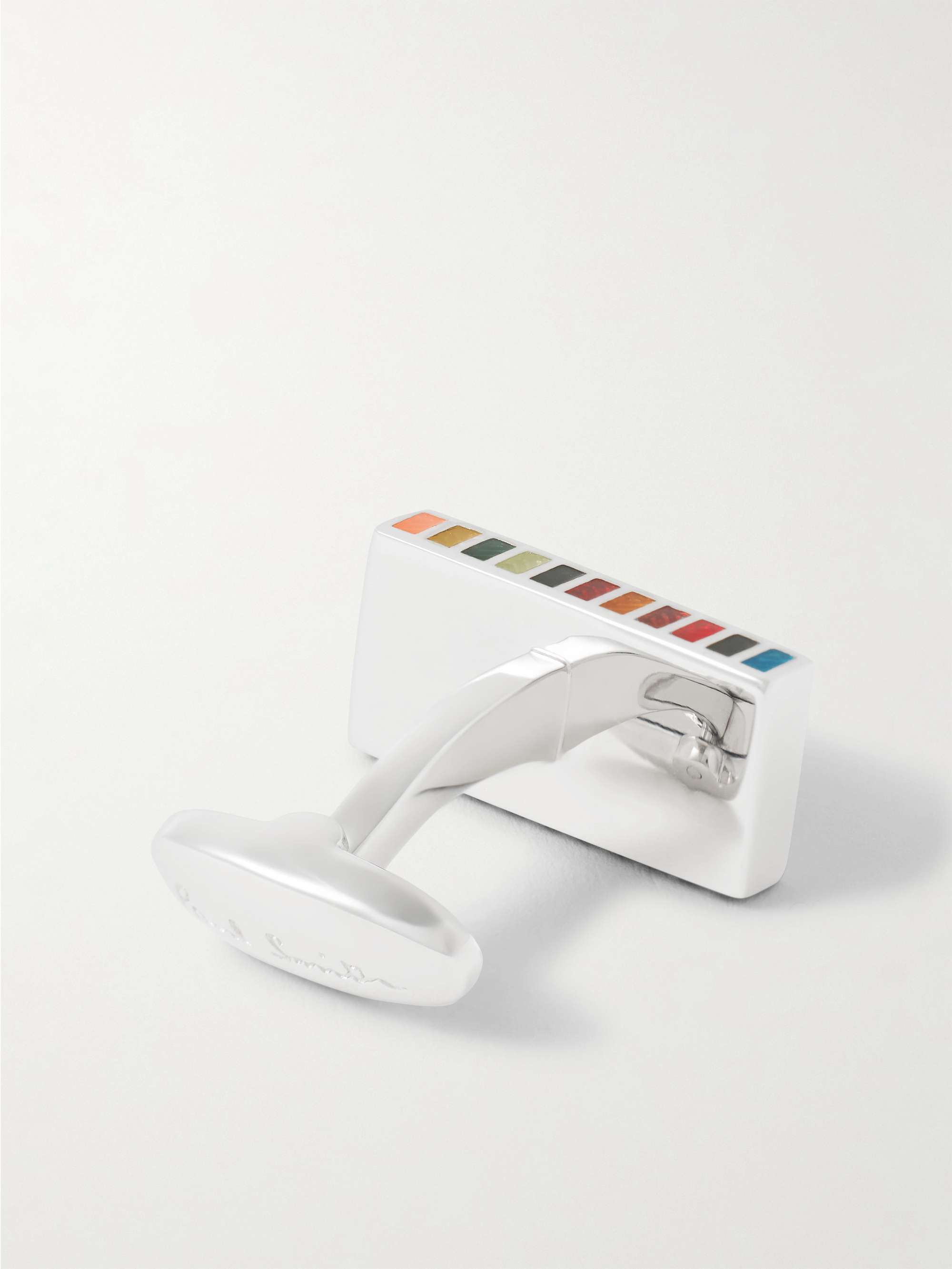 PAUL SMITH 