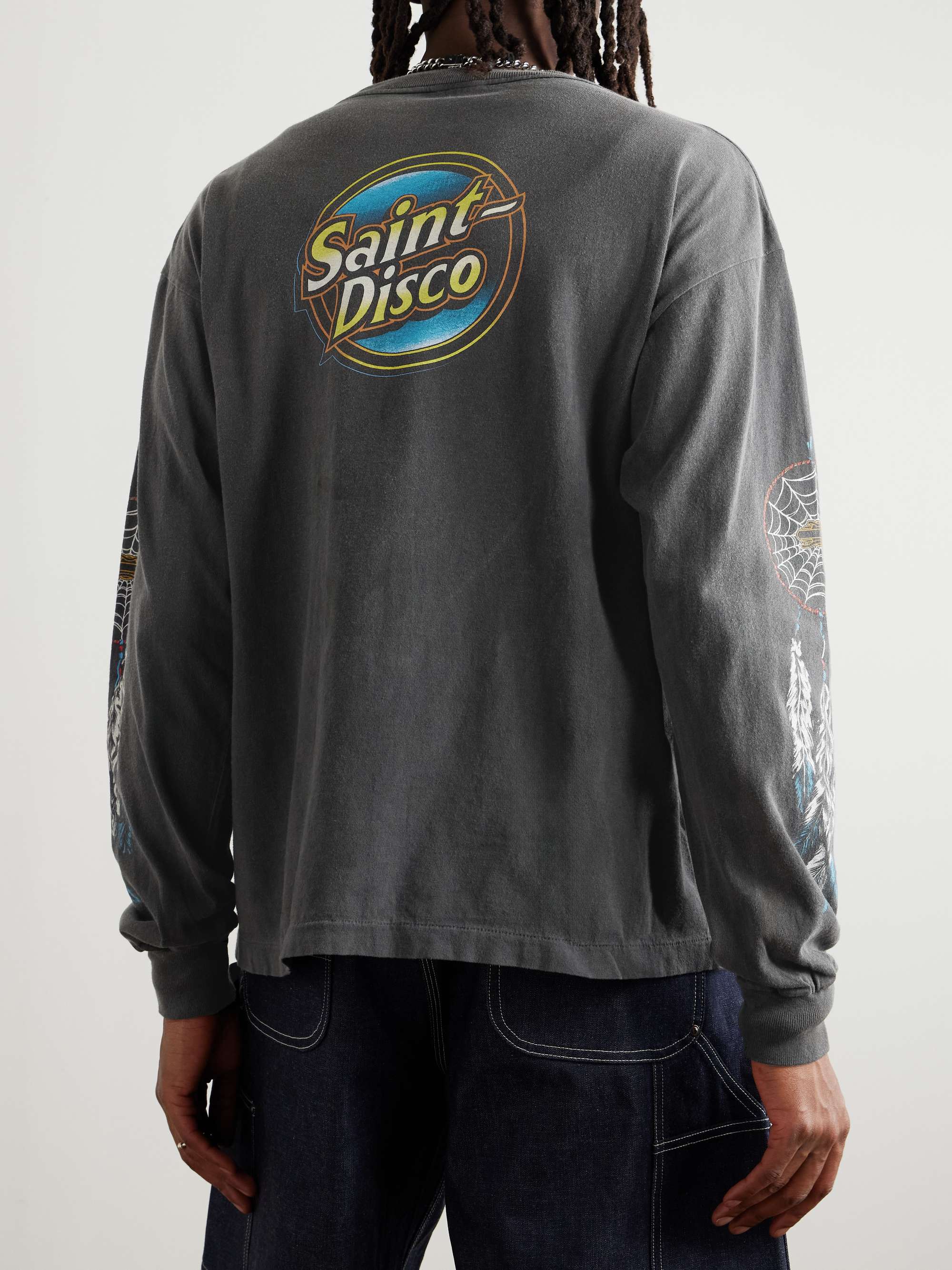 SAINT MXXXXXX 