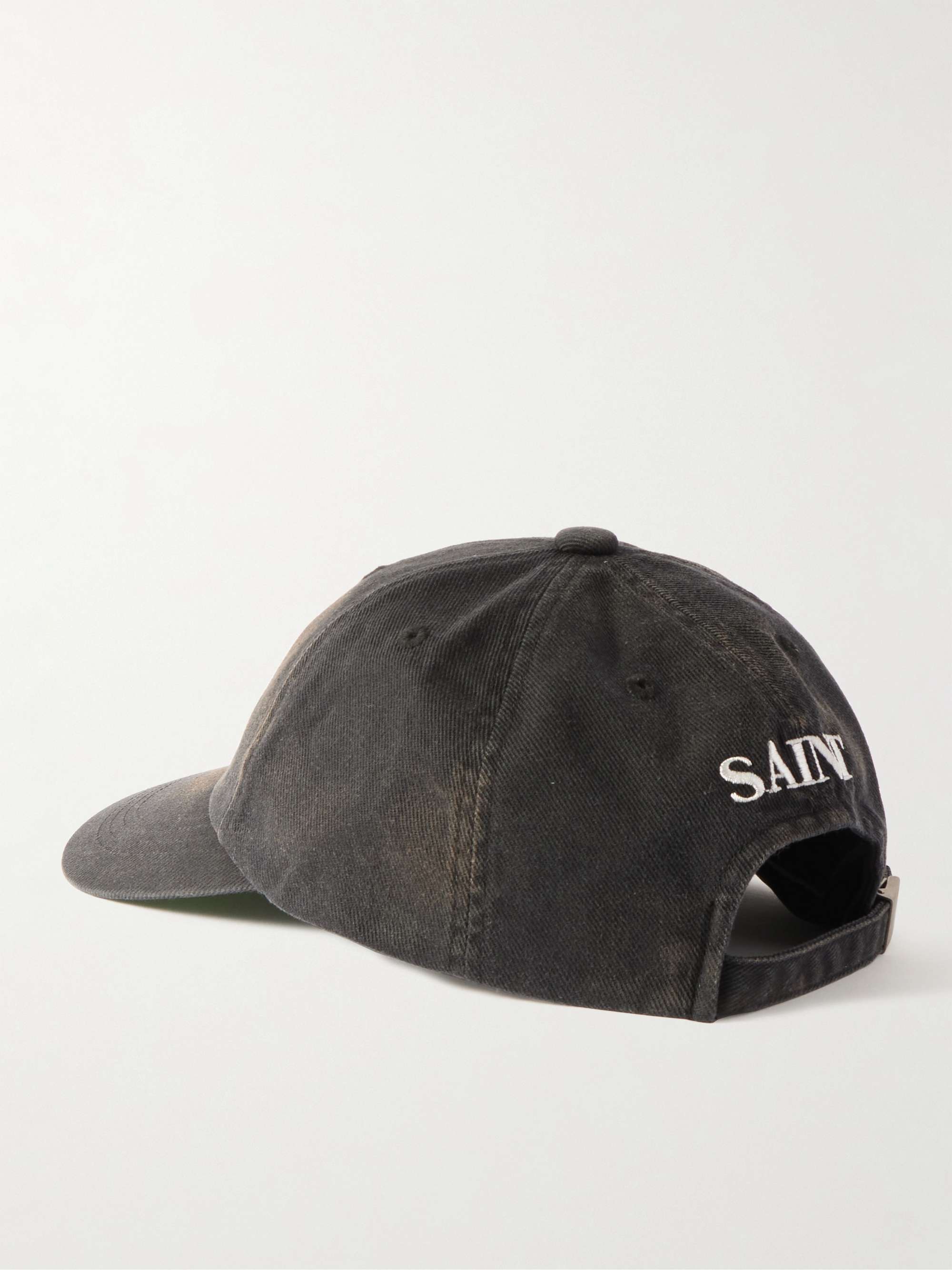 SAINT MXXXXXX 