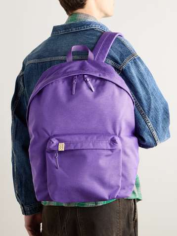 Visvim Bags for Men | MR PORTER