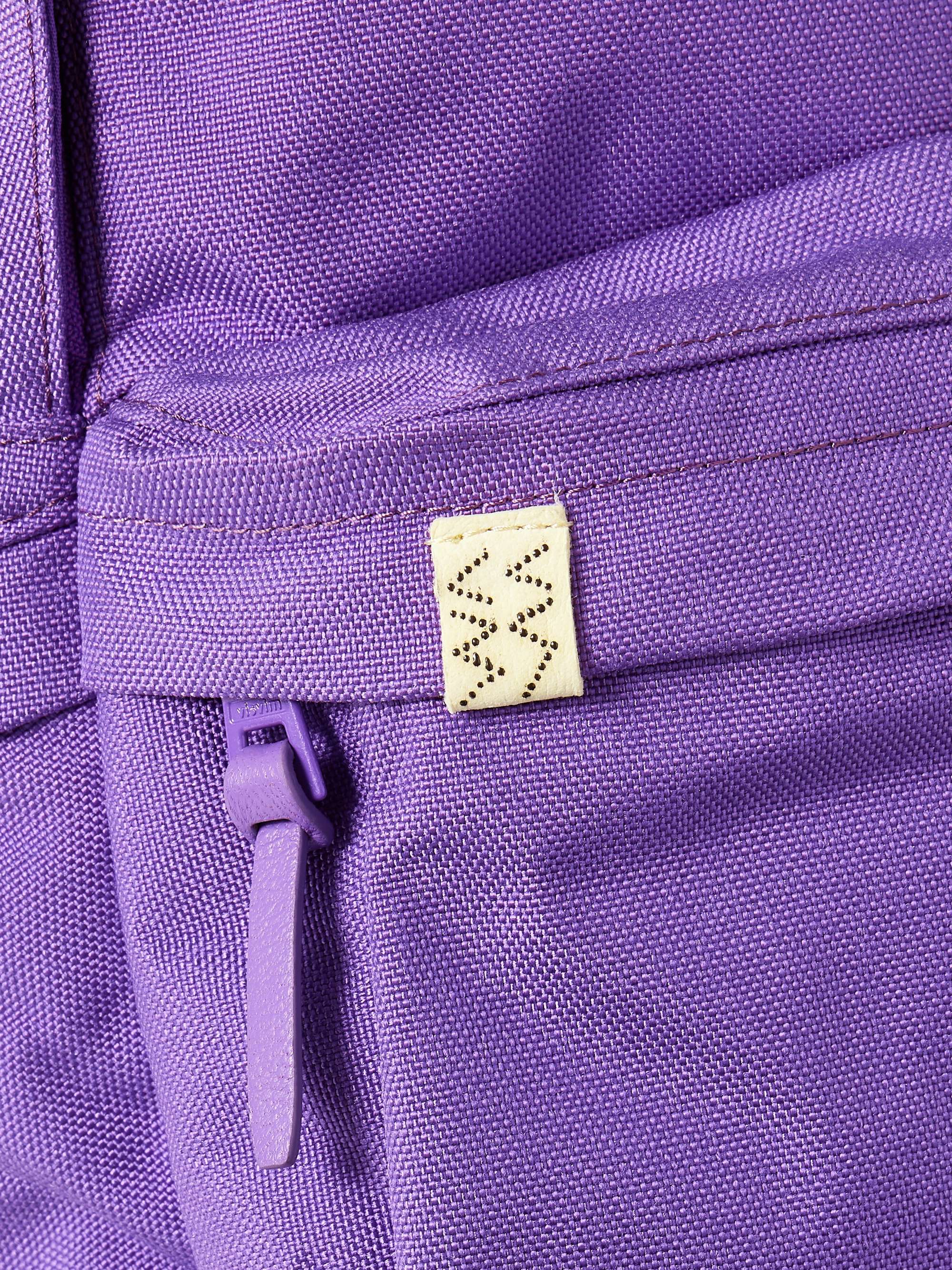 VISVIM 
