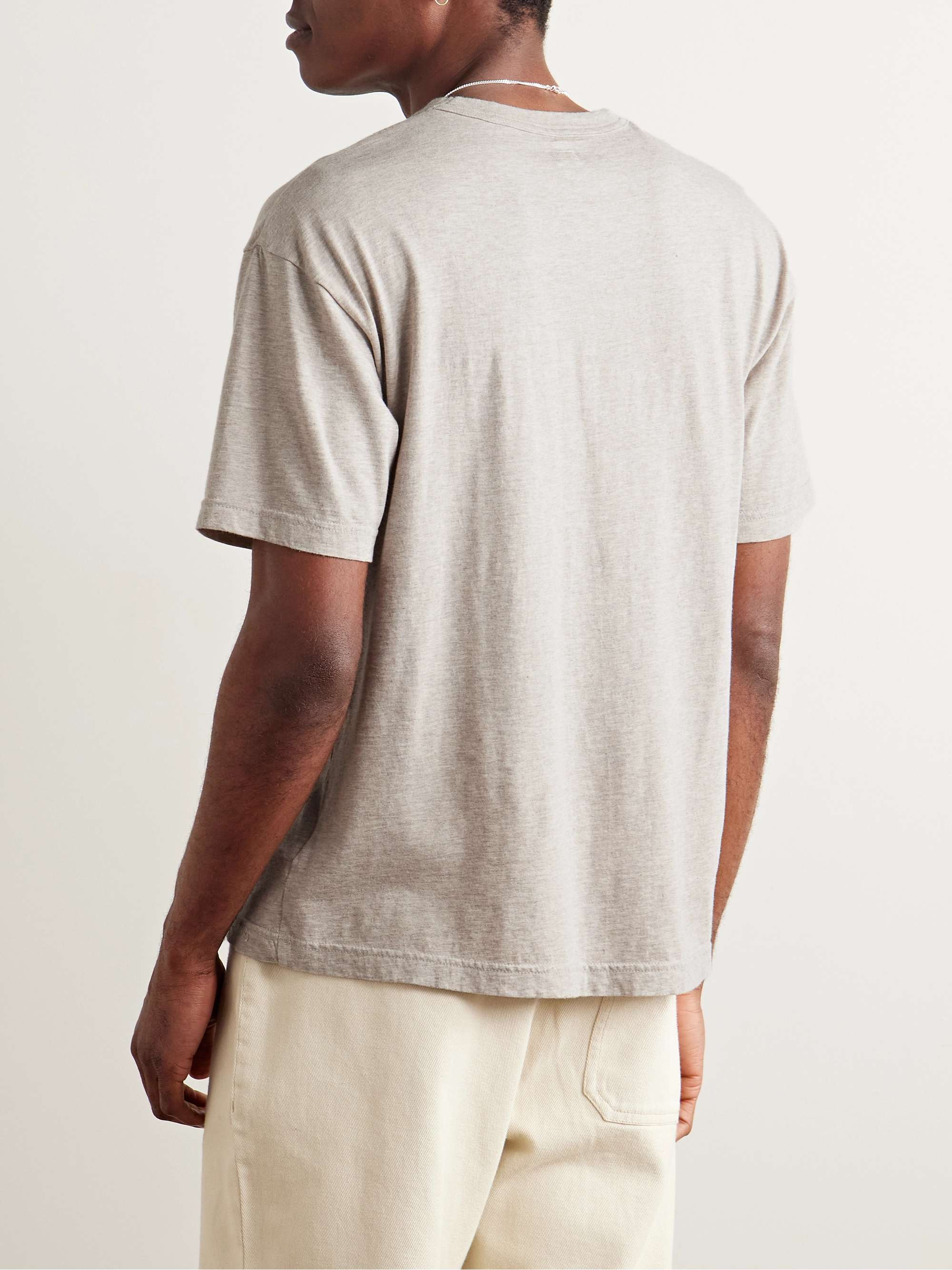 VISVIM 