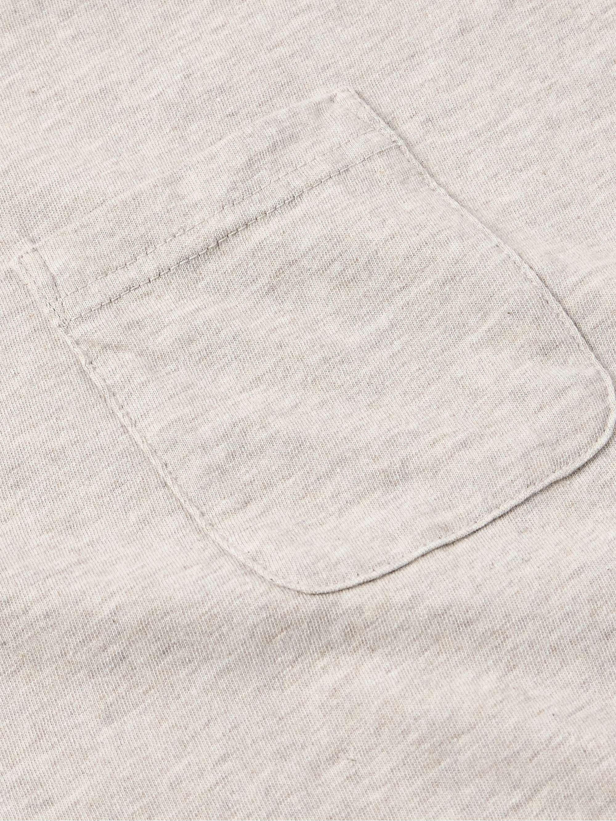 VISVIM 