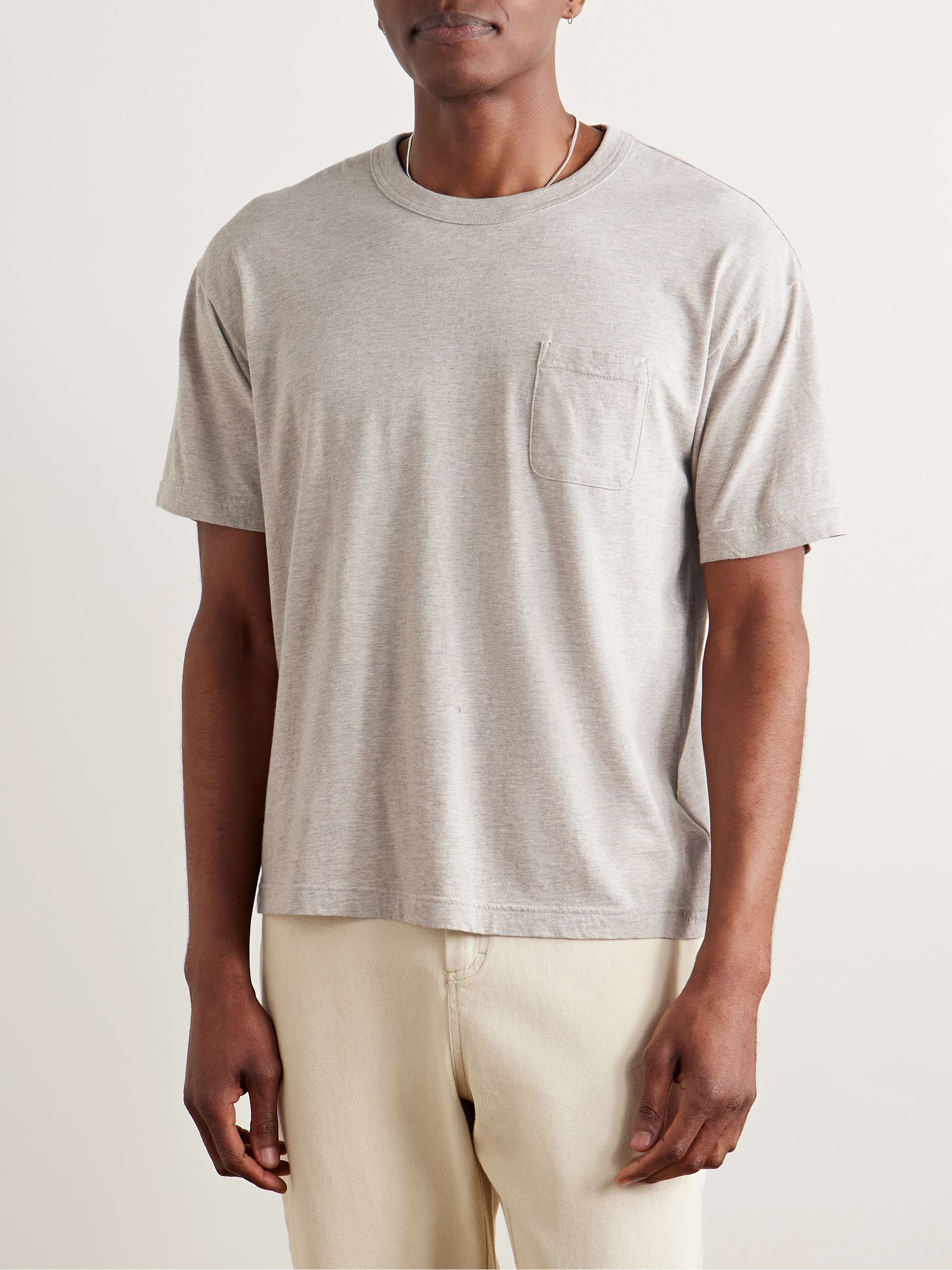 VISVIM 