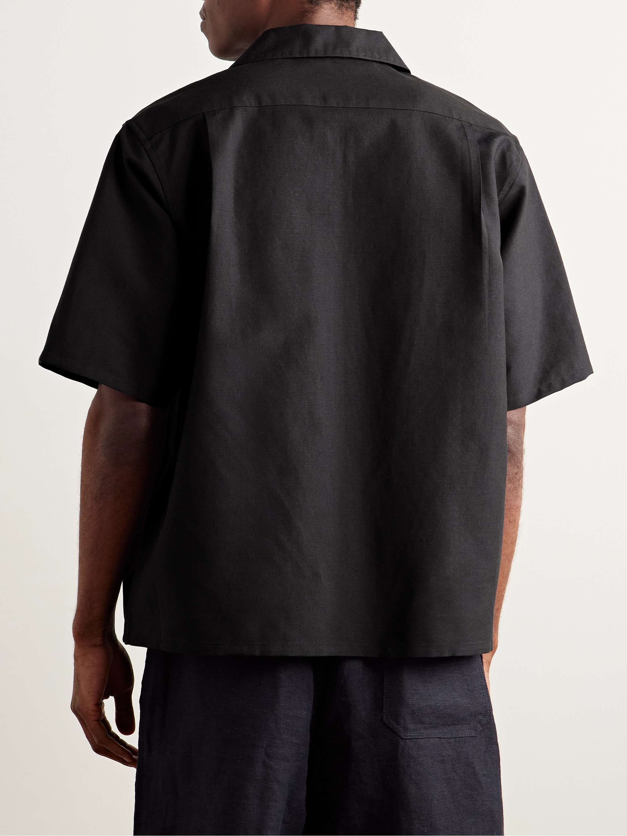VISVIM 