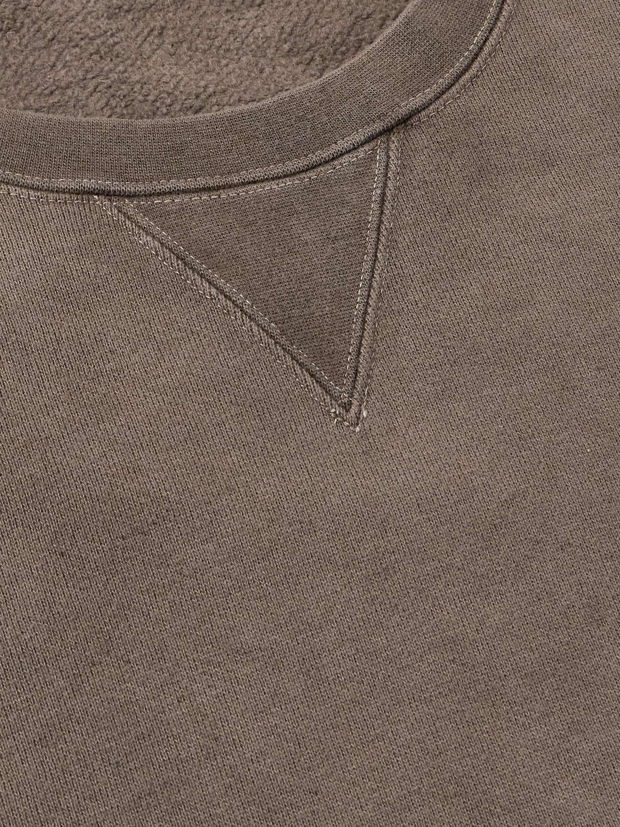 VISVIM 