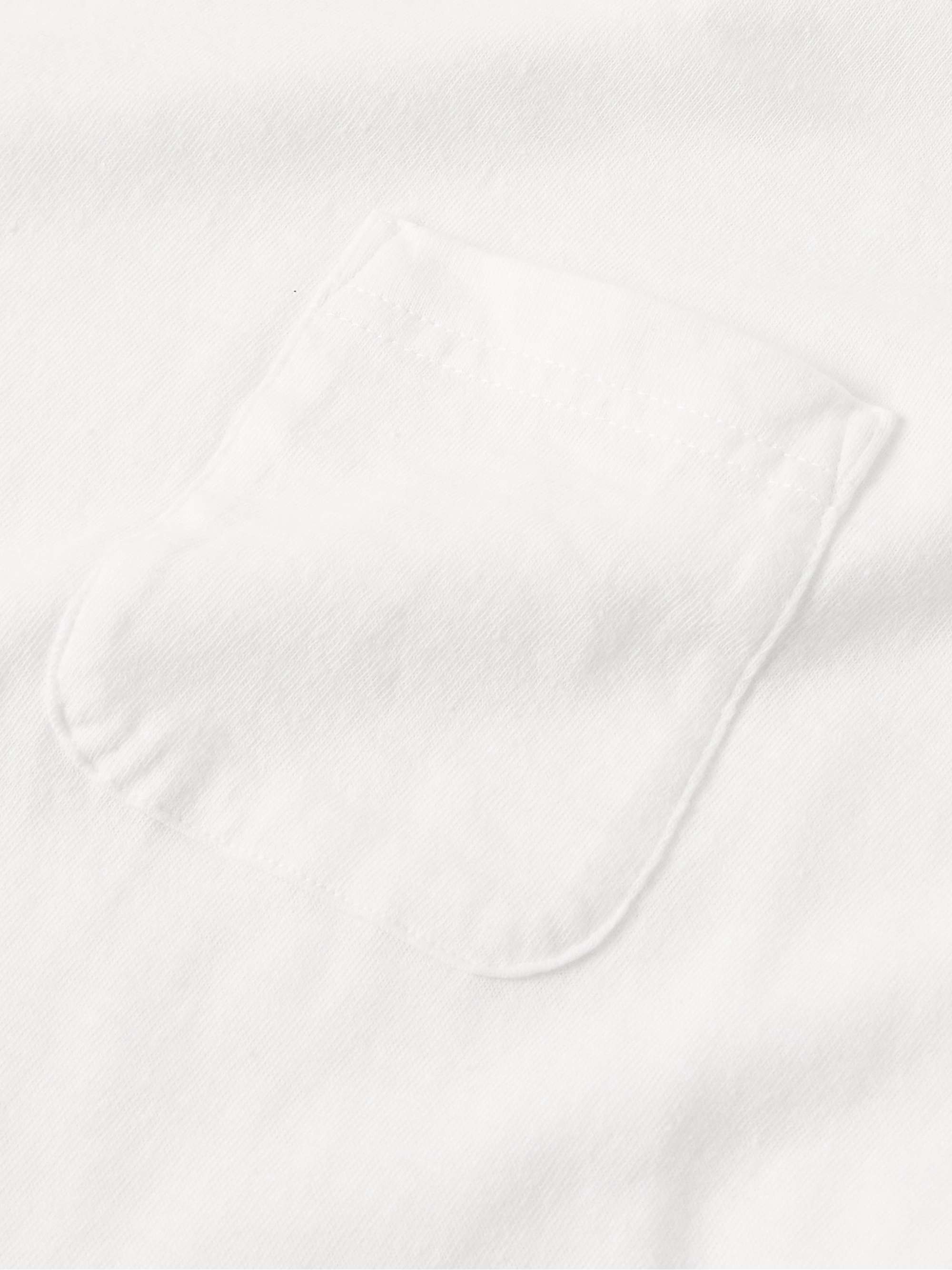 VISVIM 