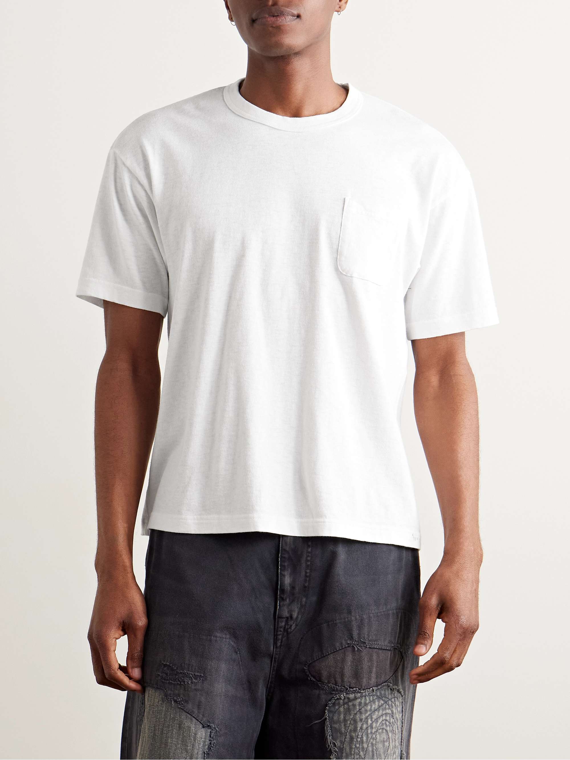 VISVIM 