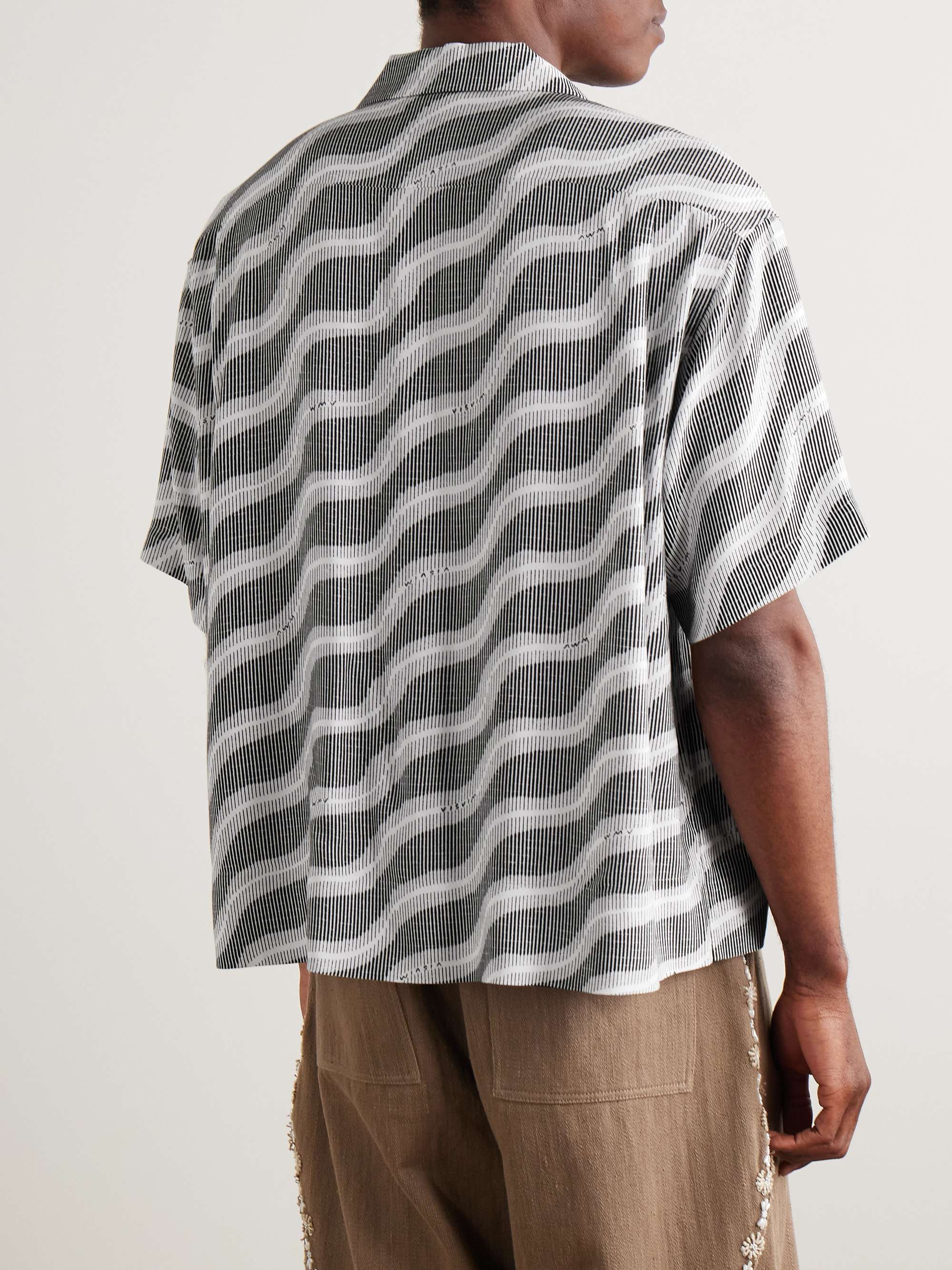VISVIM 