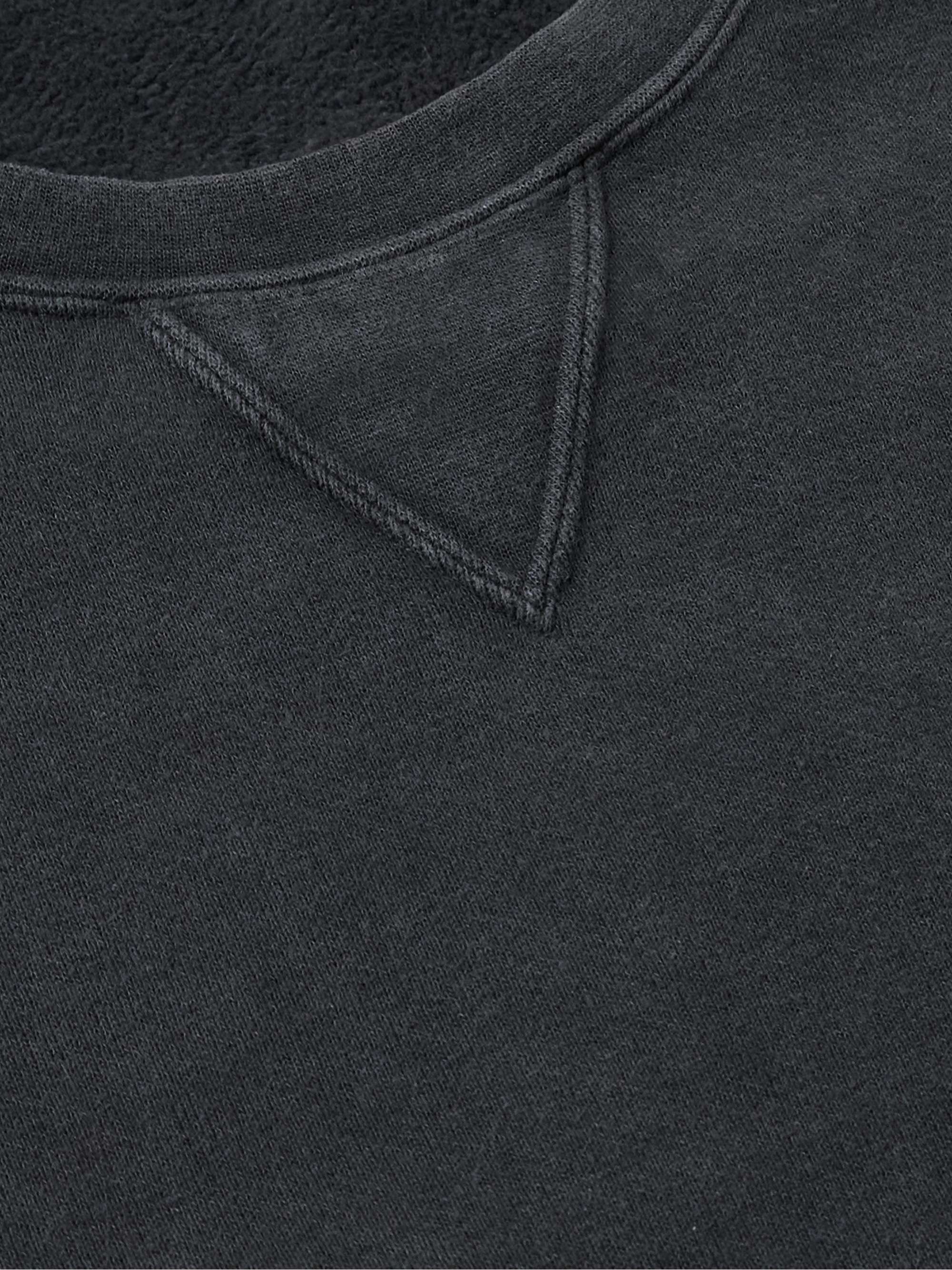 VISVIM 