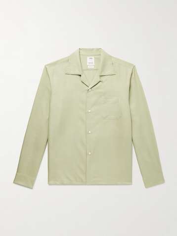 Visvim for Men | MR PORTER Visvim for Men | MR PORTER
