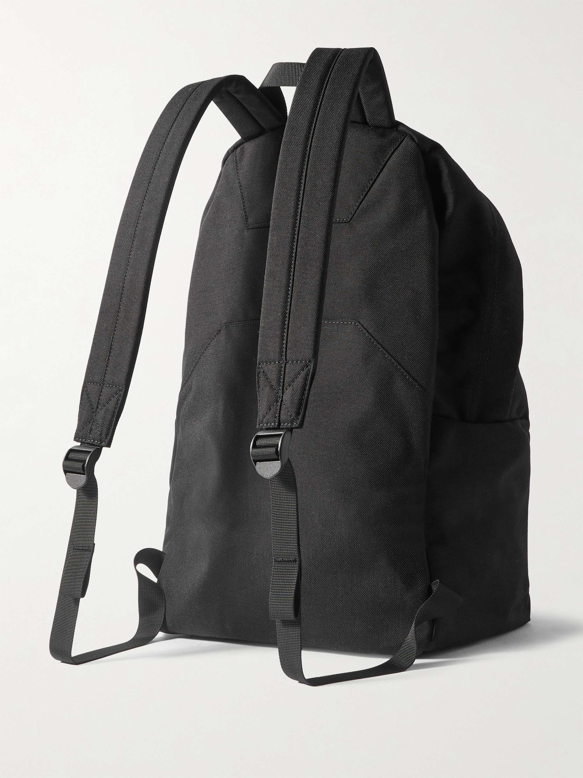 VISVIM 