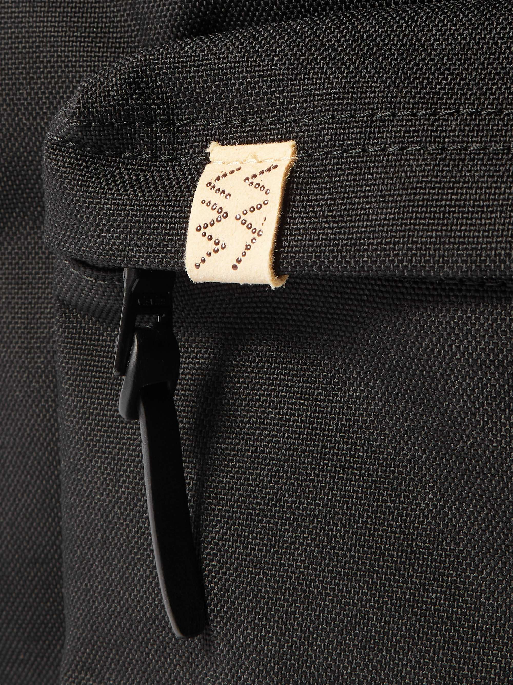 VISVIM 