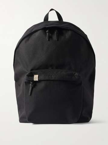 Visvim Cordura® tote bag Visvim