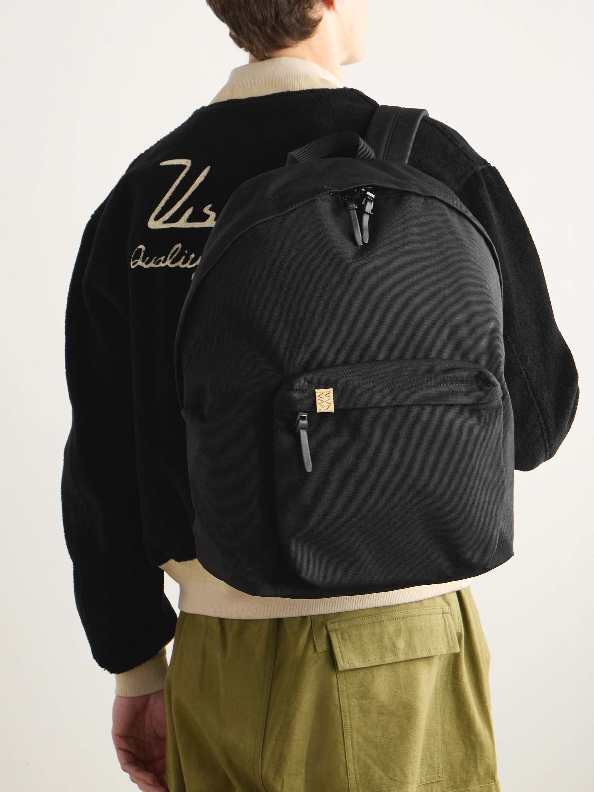 VISVIM 