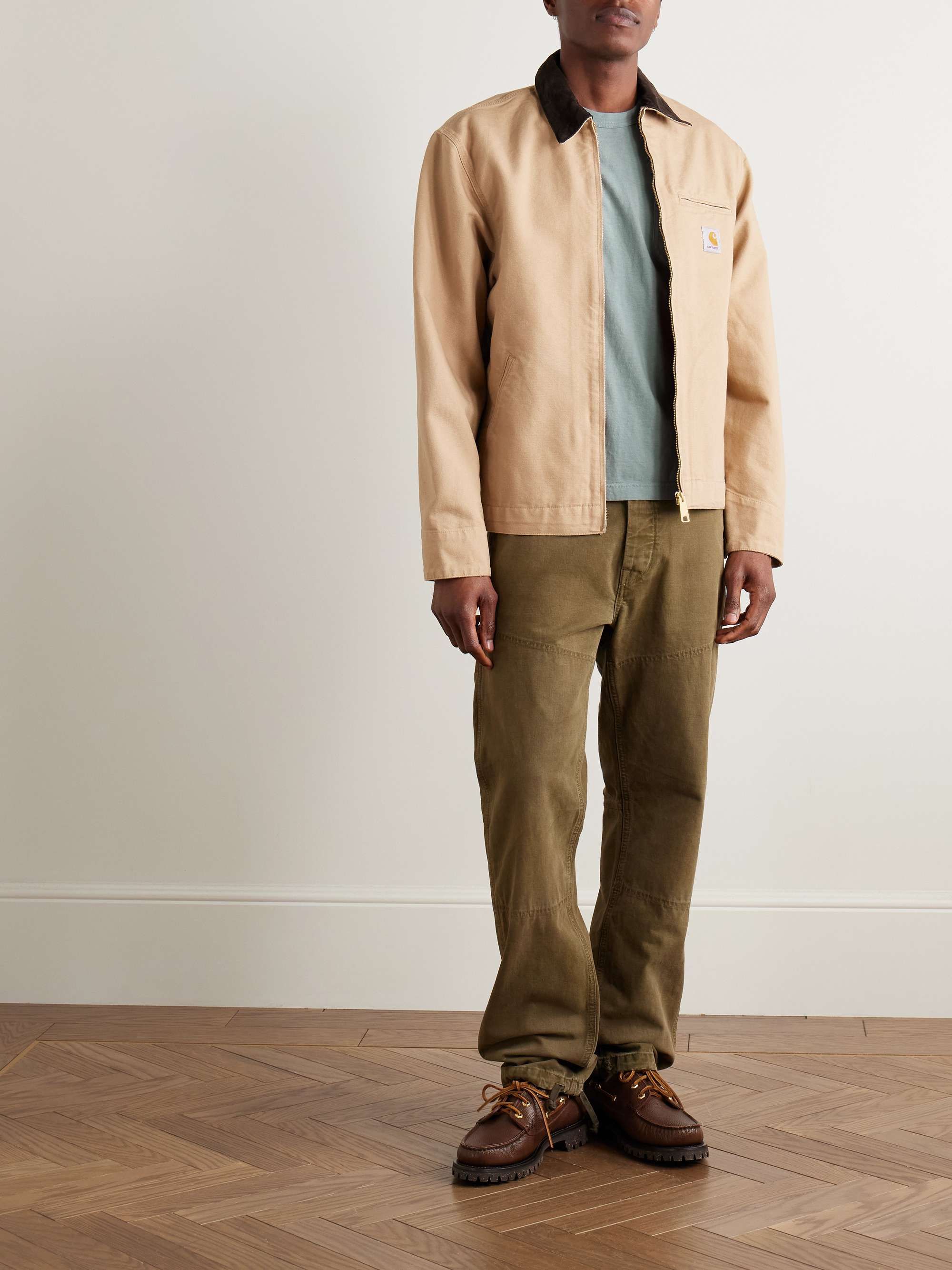 VISVIM 