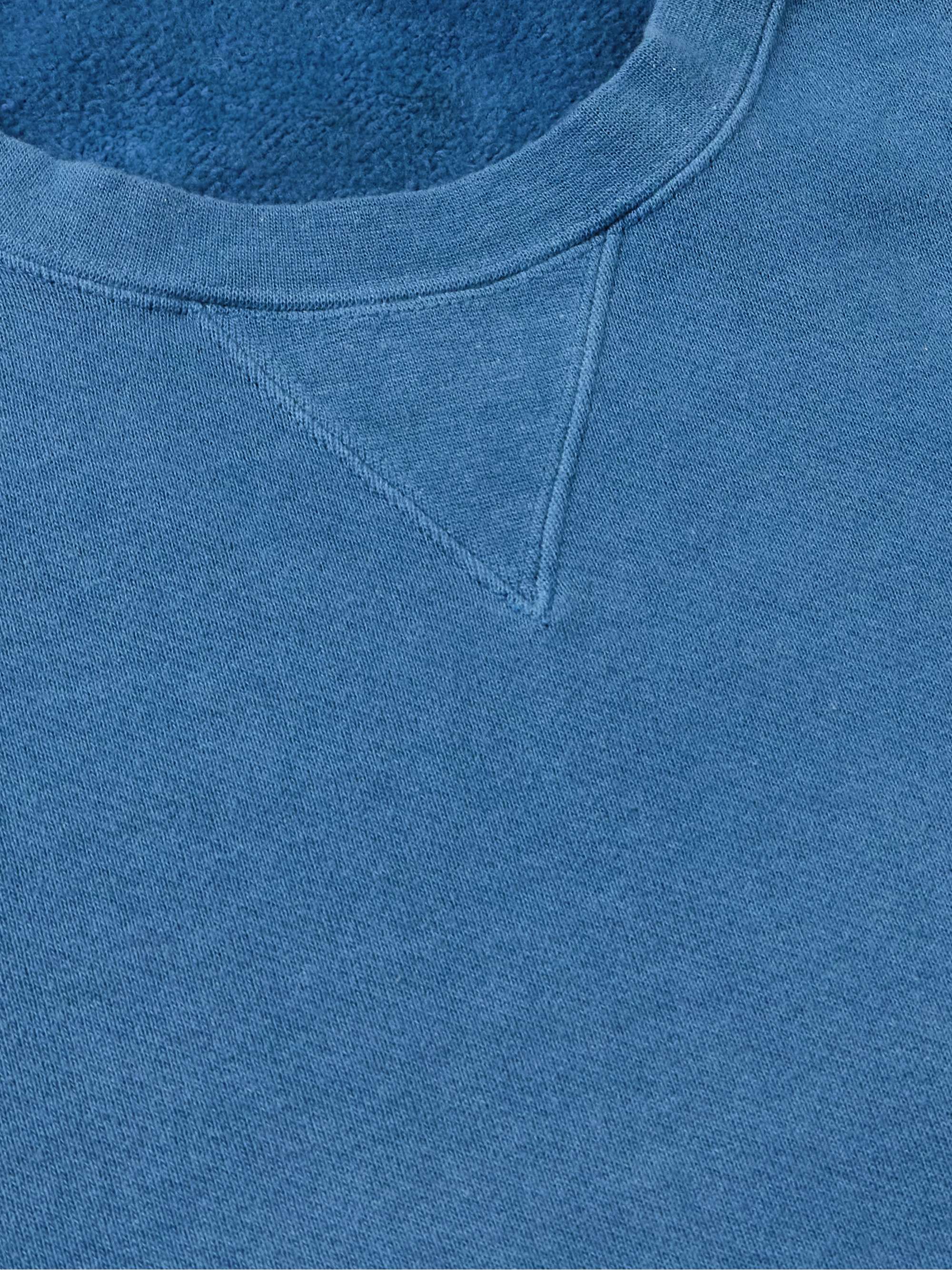 VISVIM 