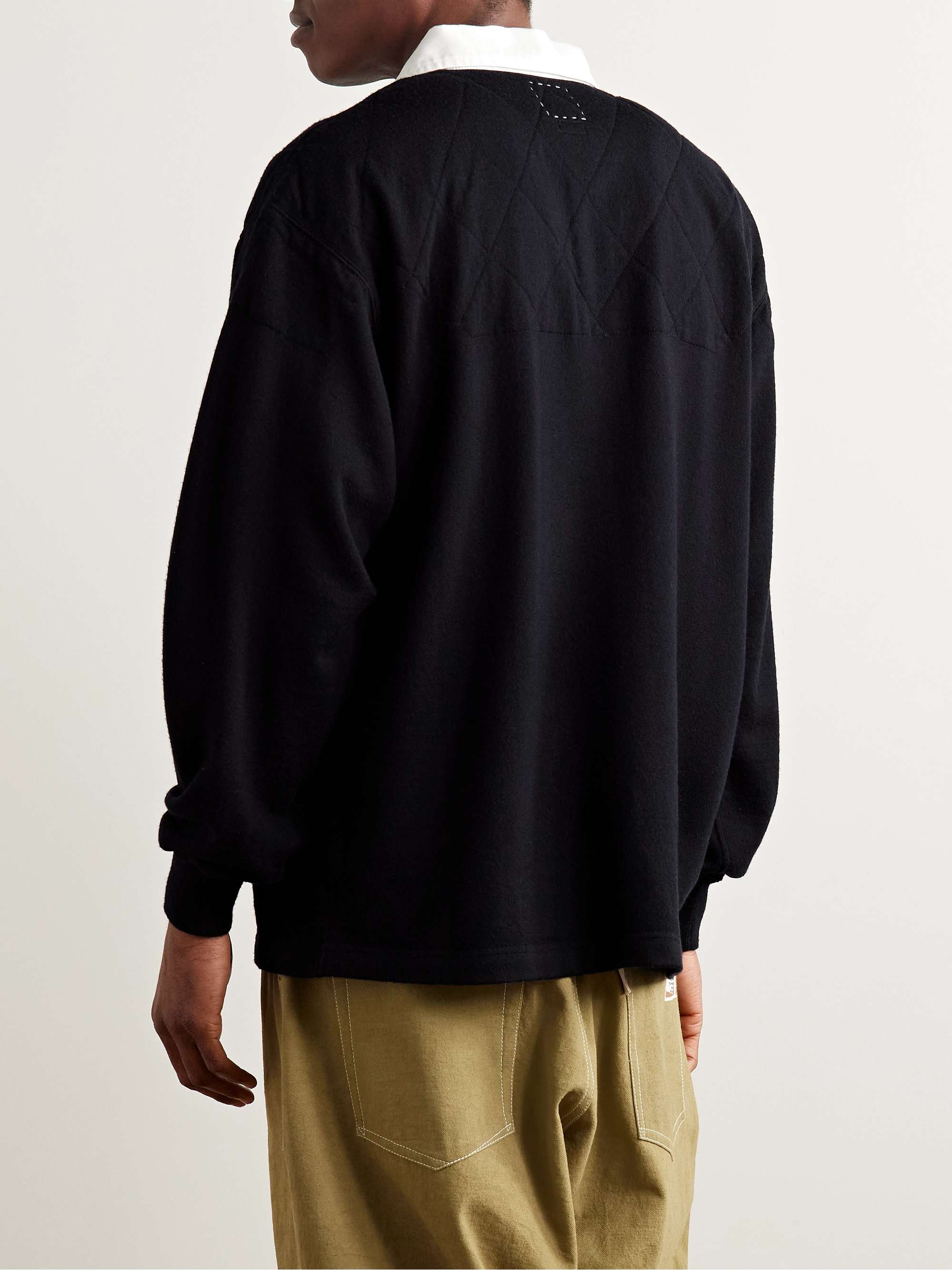 VISVIM 