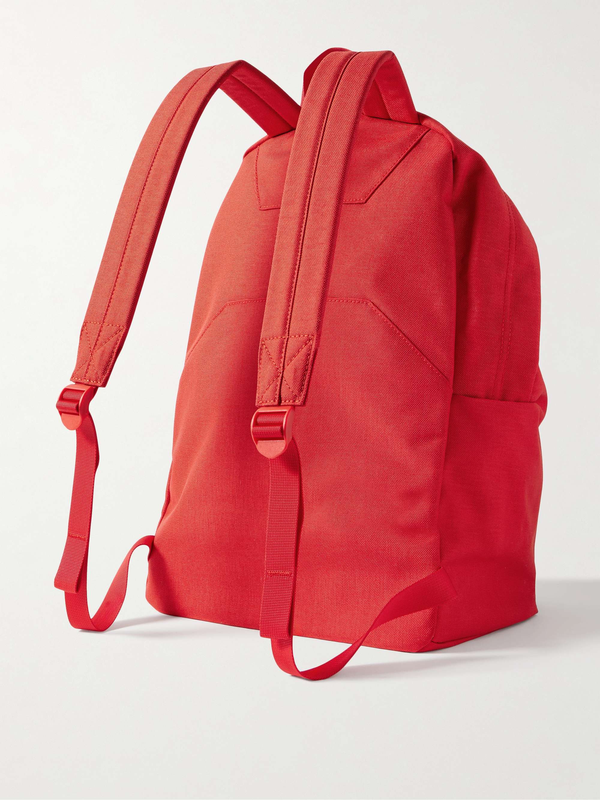 VISVIM 