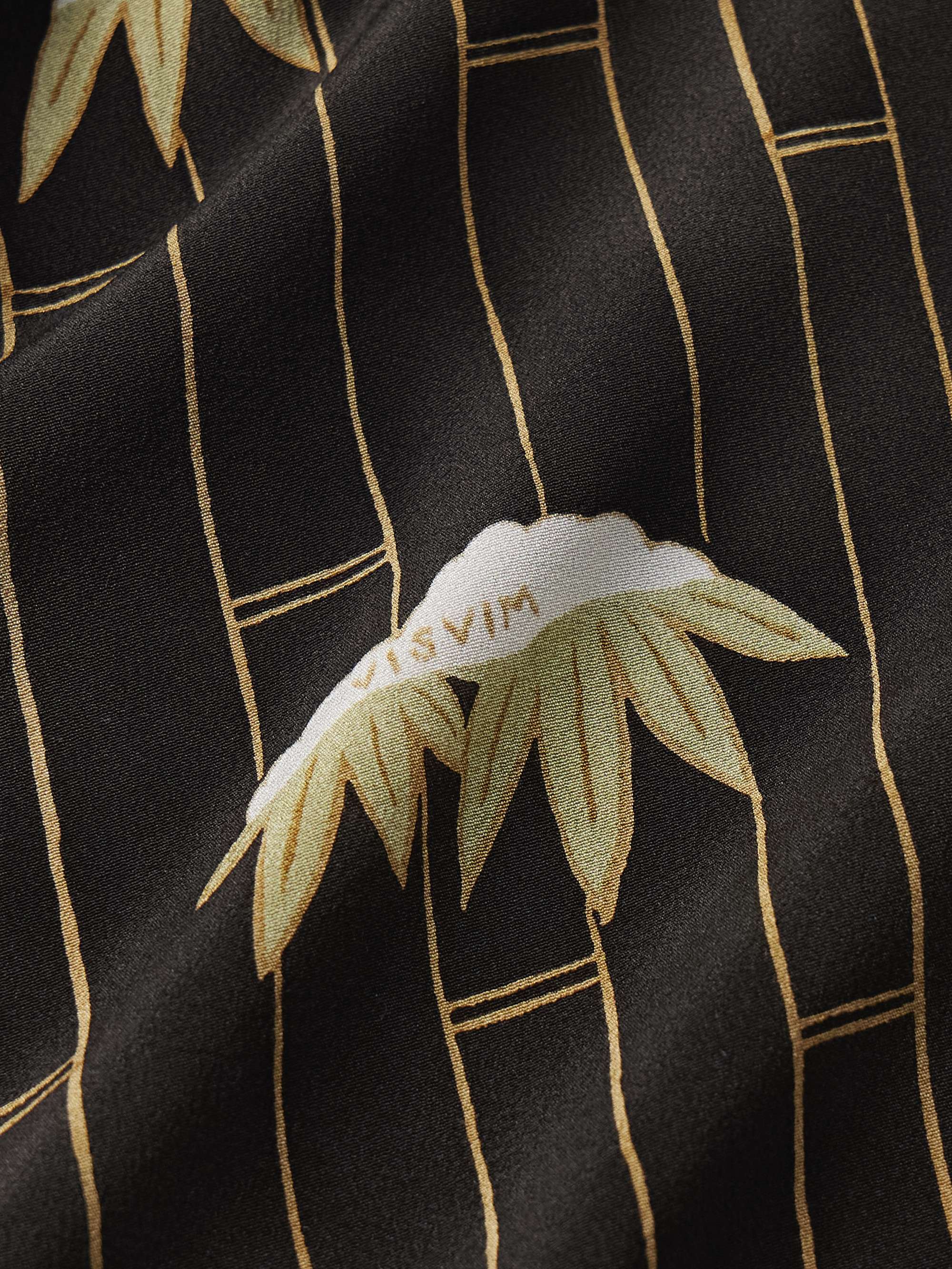 VISVIM 