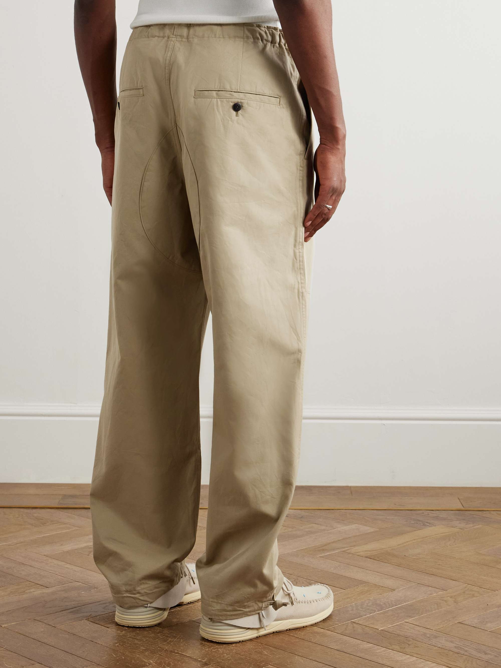 VISVIM 